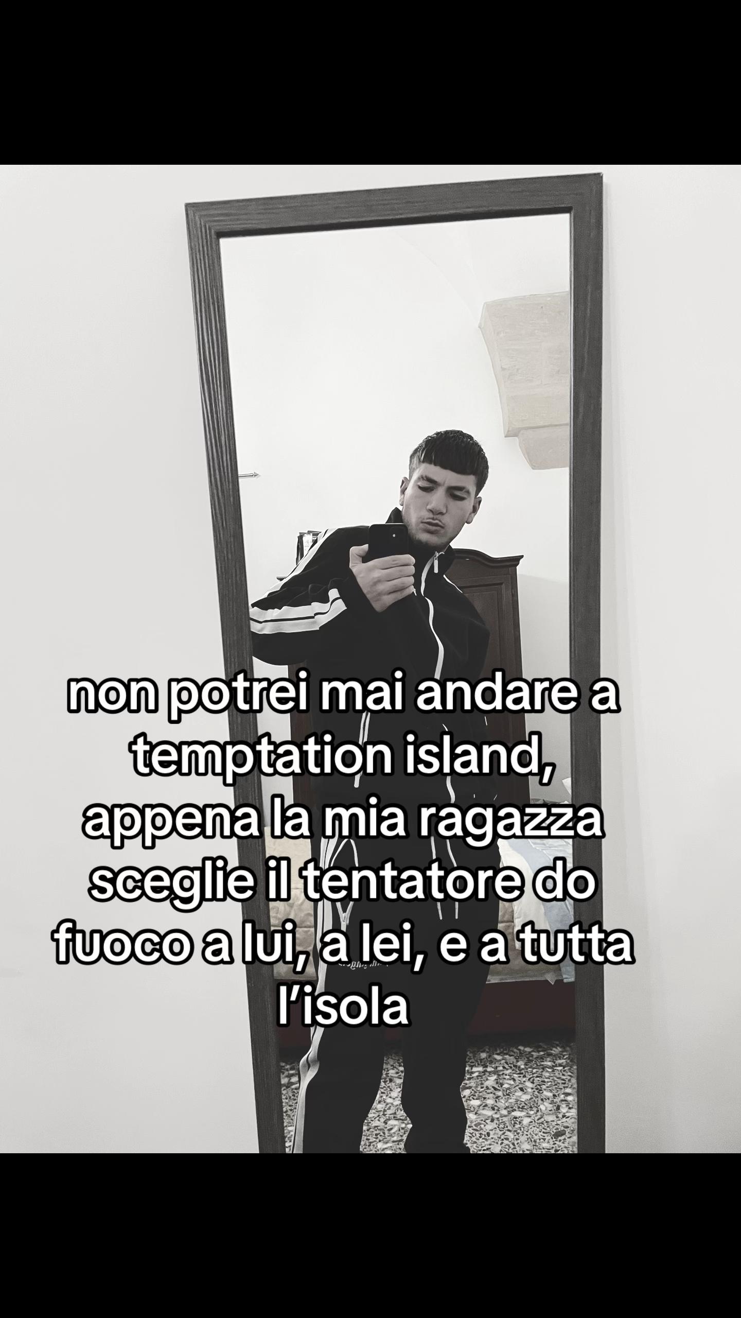 @giachi.marti