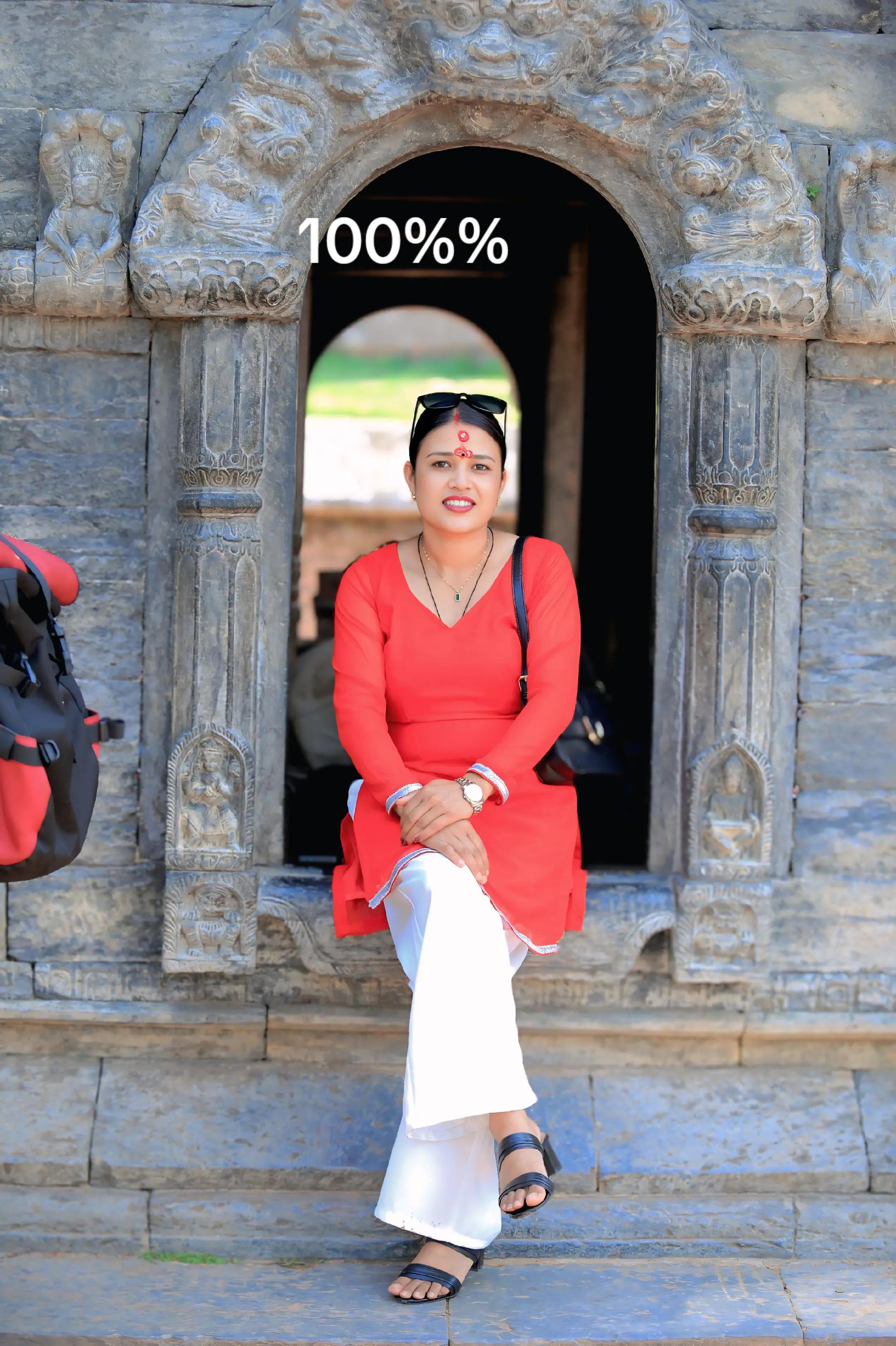 @Durga Chettri (Rai)