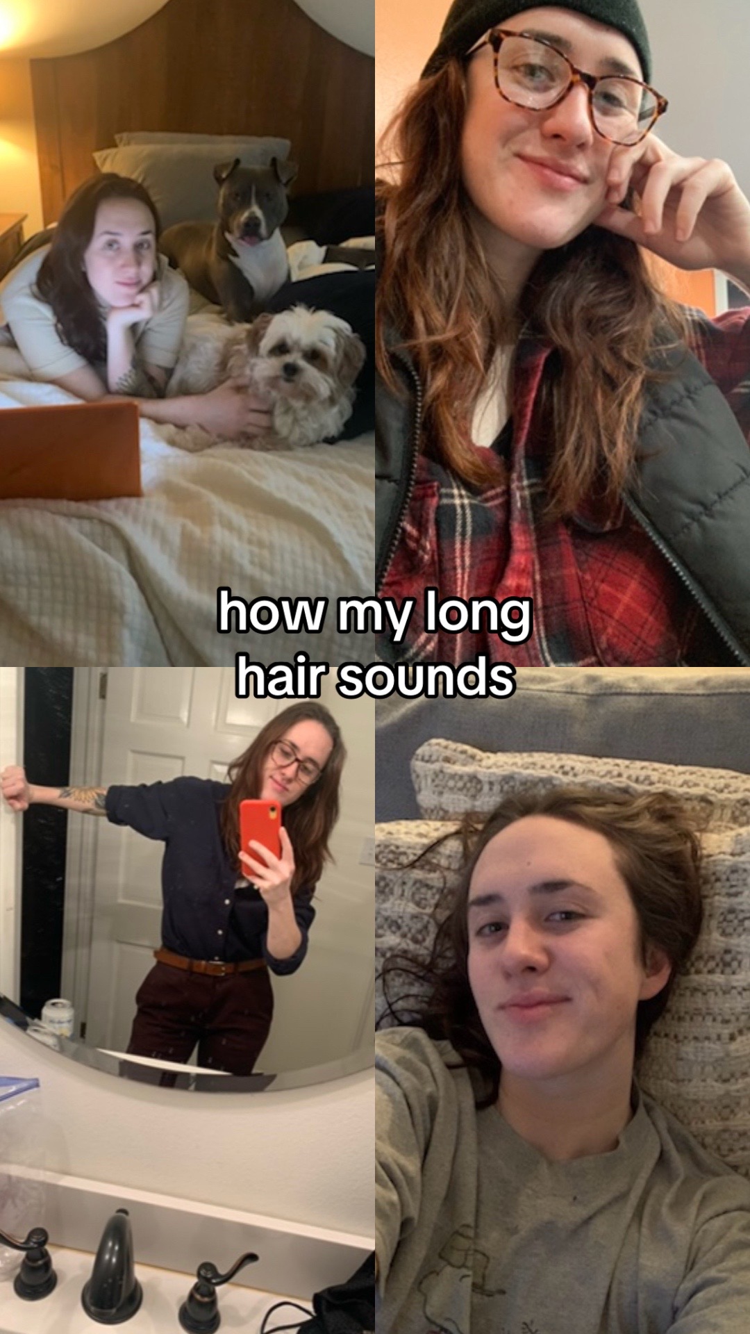 @OliviaArmaaa
