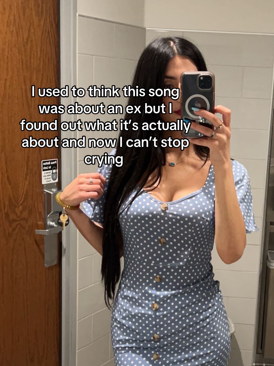 @melancholymamii