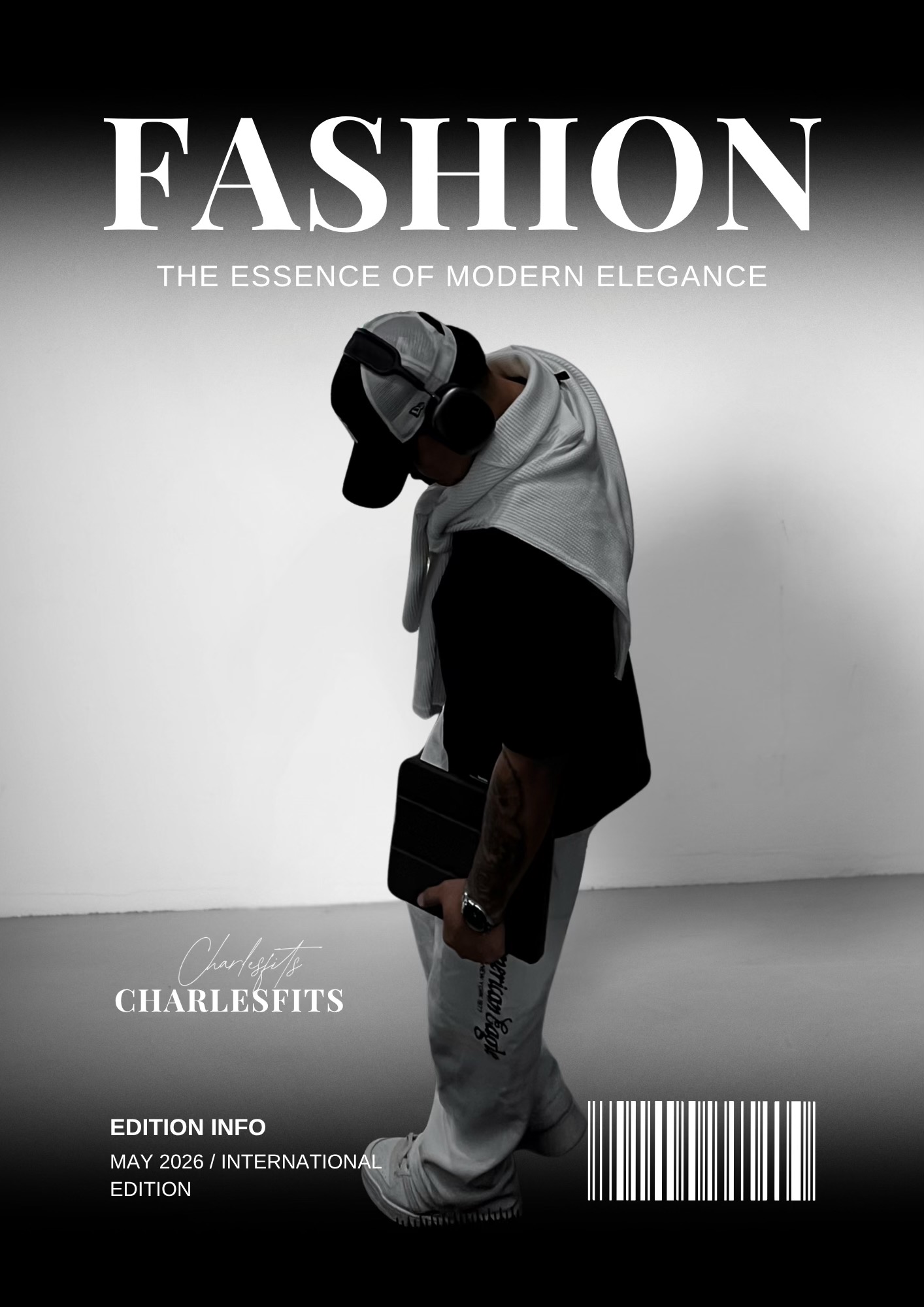 @ig_charlesfits