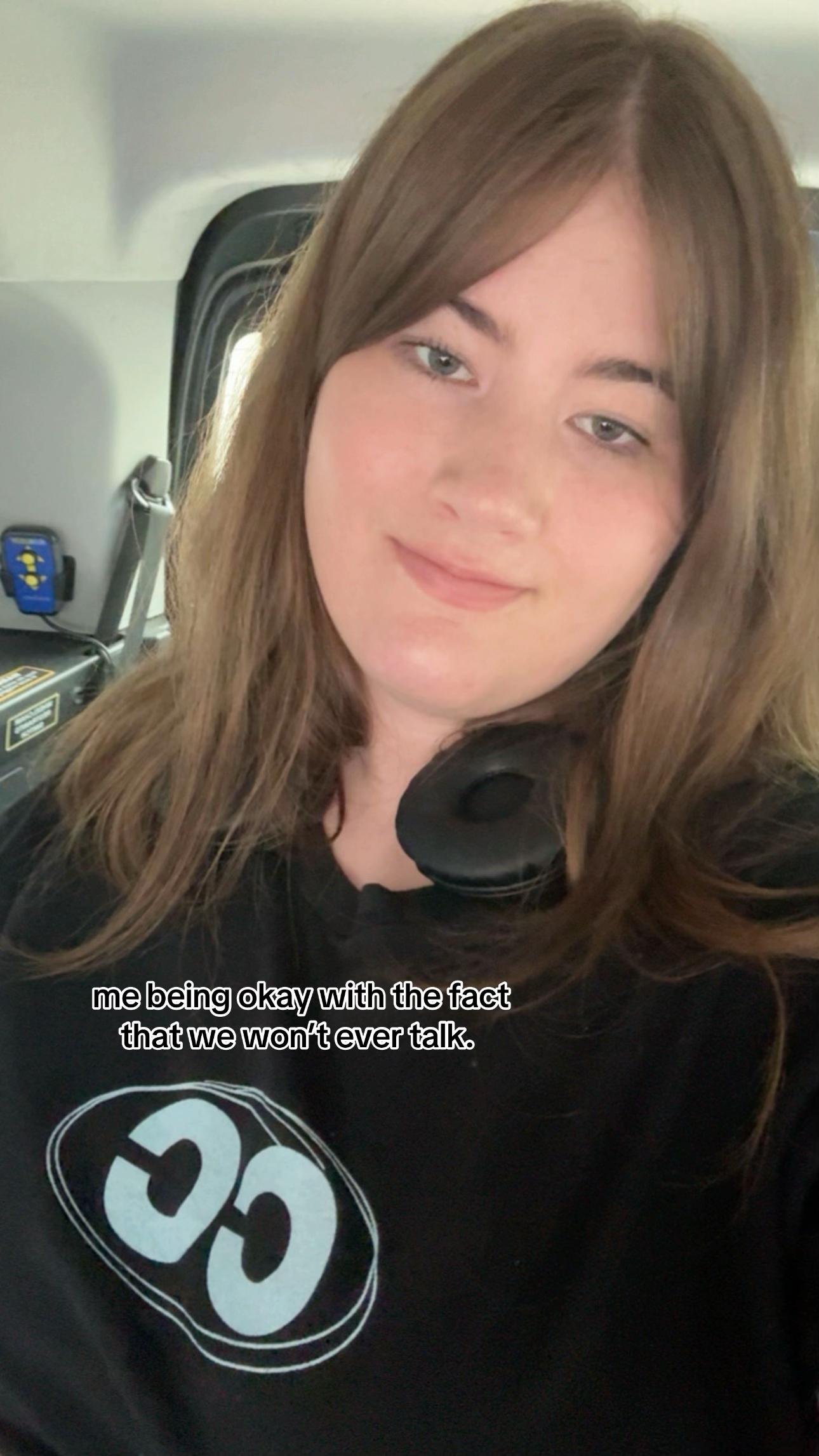 @MEL♿️