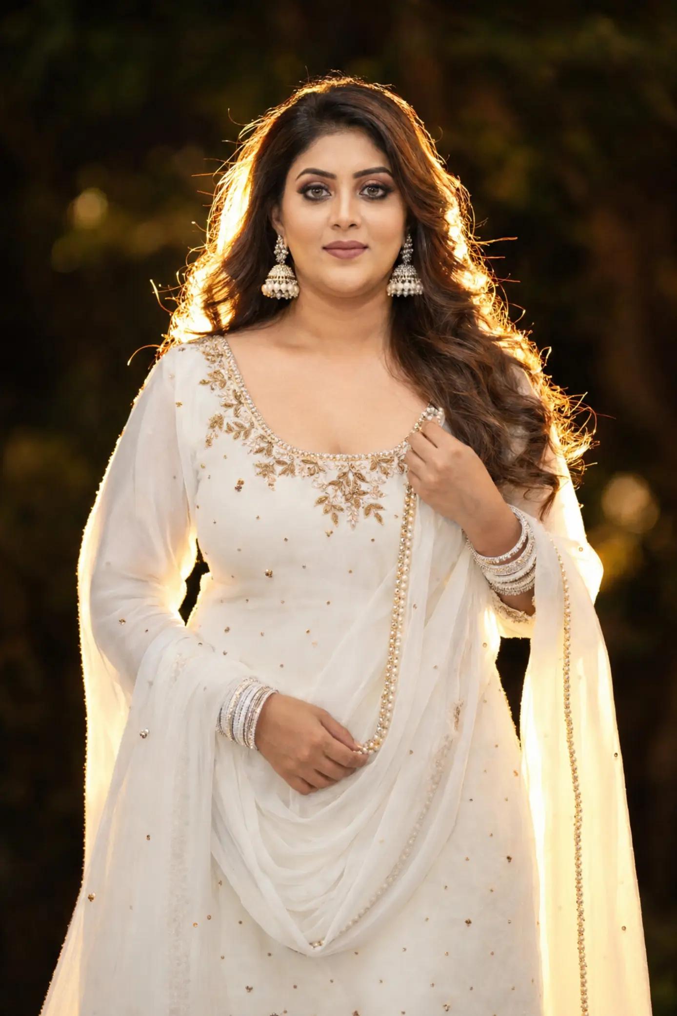 @❤️SatyAnuMitra❤️