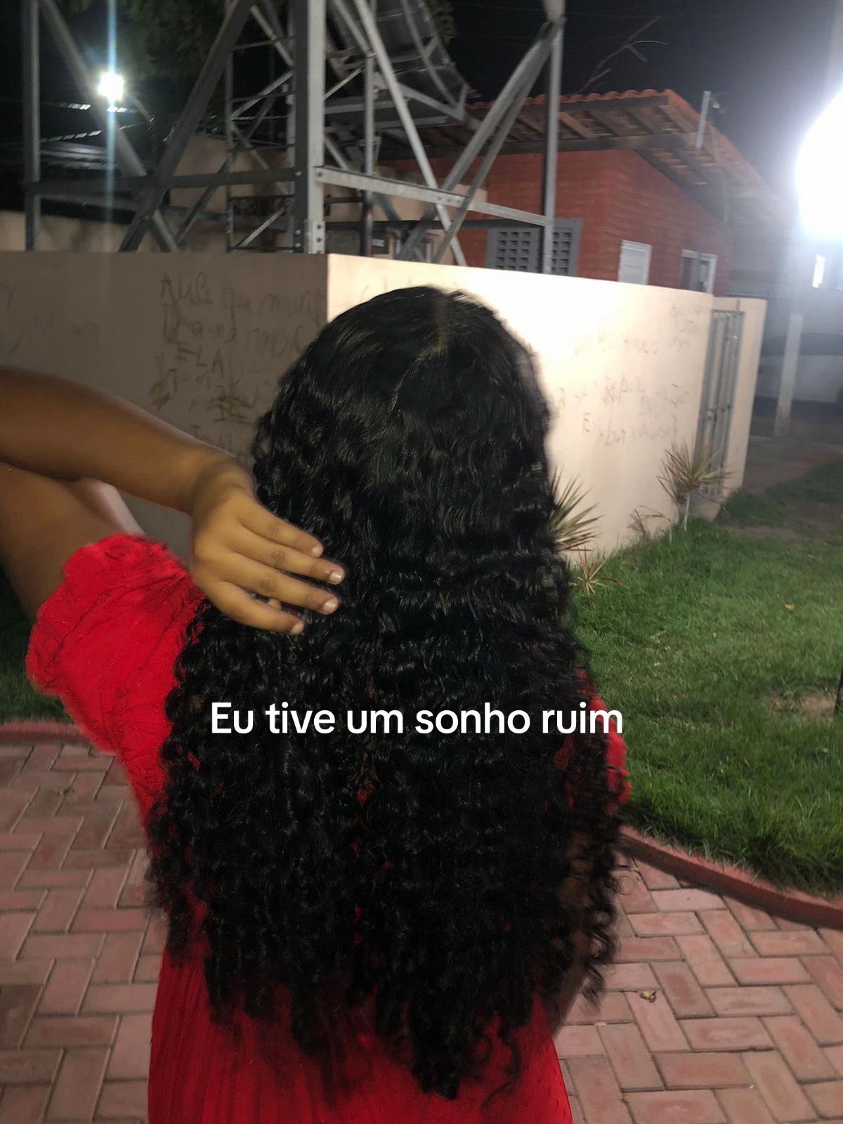 @wsjulia_z