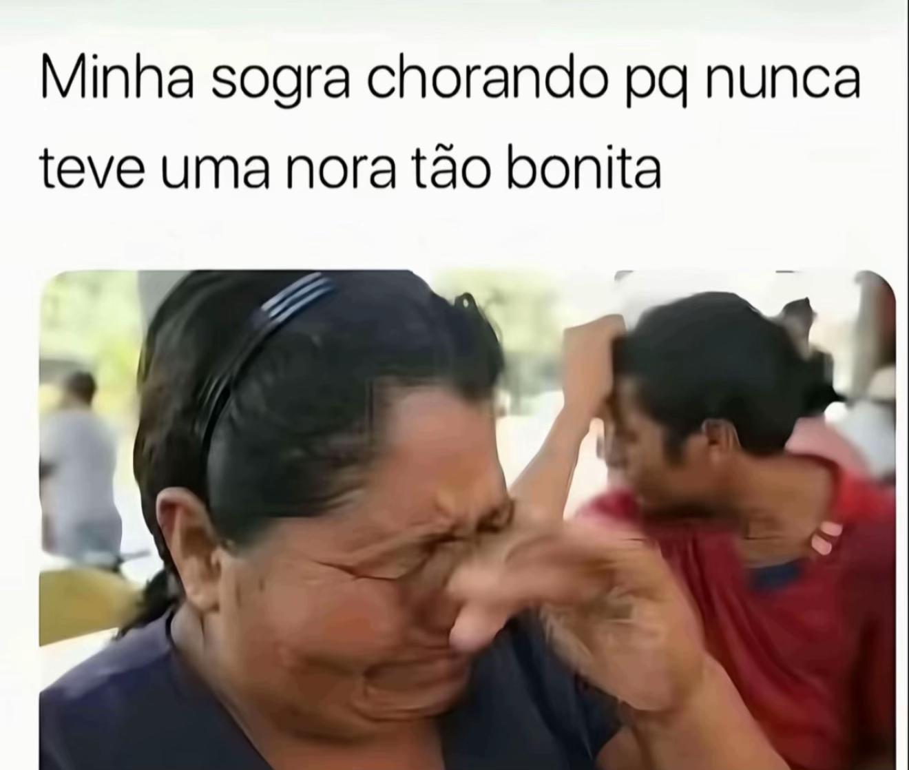@๐ฒ๐๐๐๐๐๐๐ ๐
' ๐ซ๐๐๐