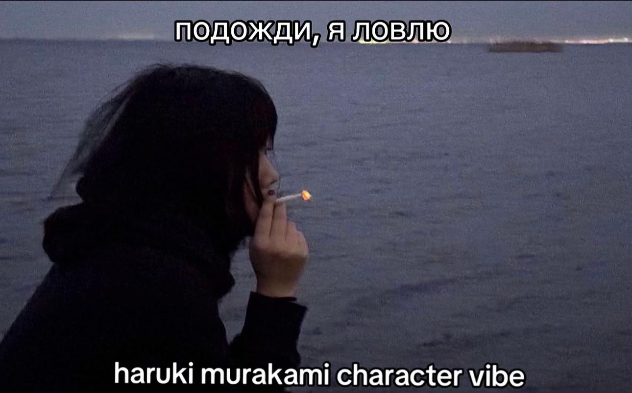 @岚兰