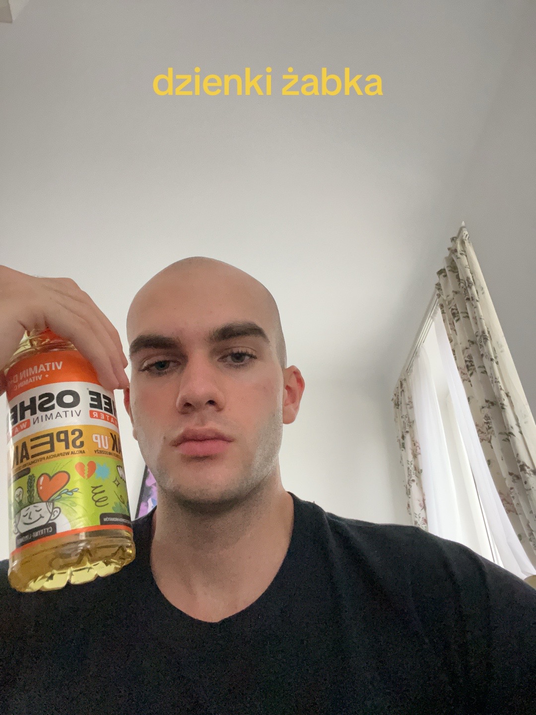 @oli