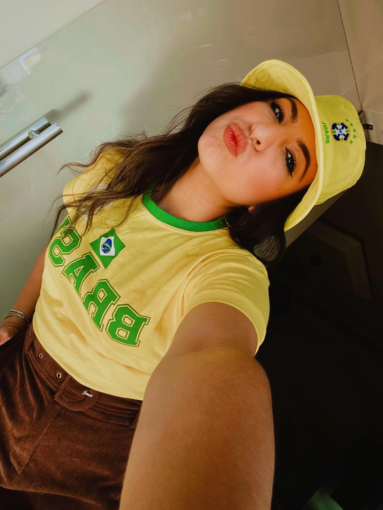 @rafhaelasgontijo