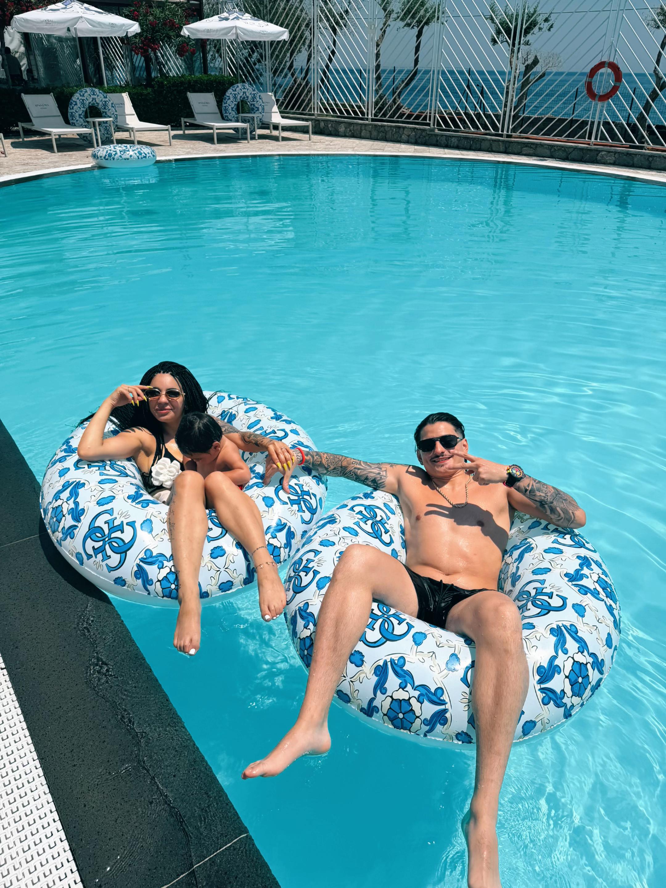 @asia sturniolo