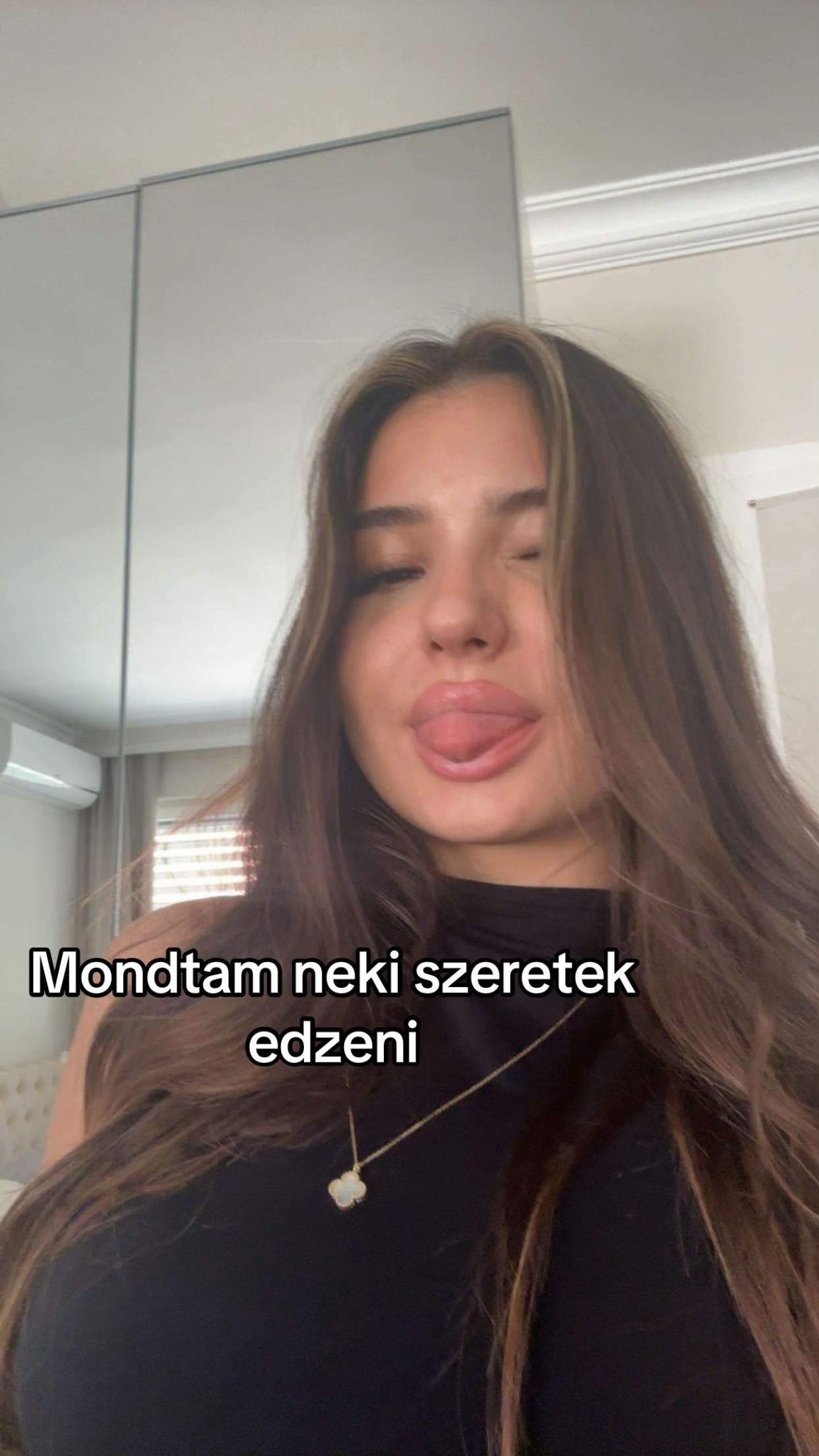 @💲