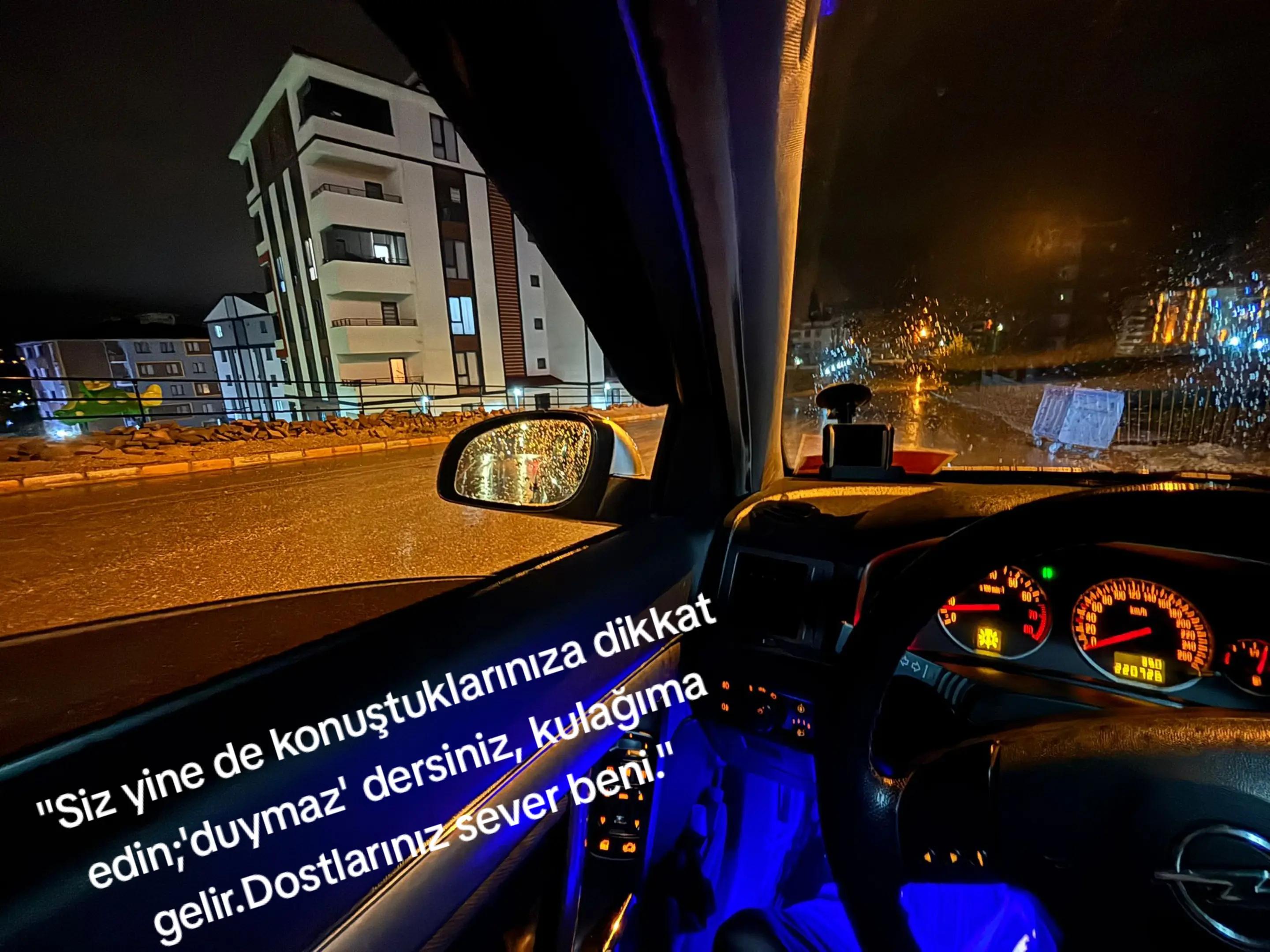 @musa_coşkun615
