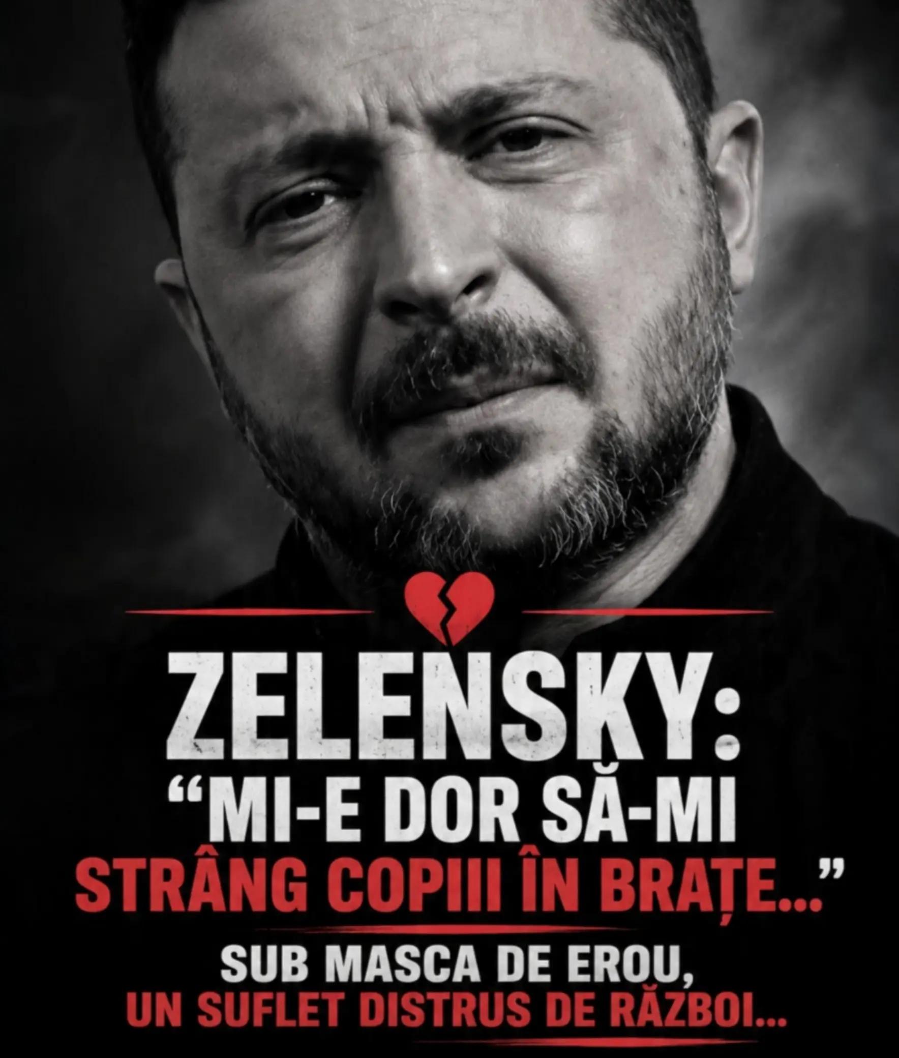@Zona Liberă