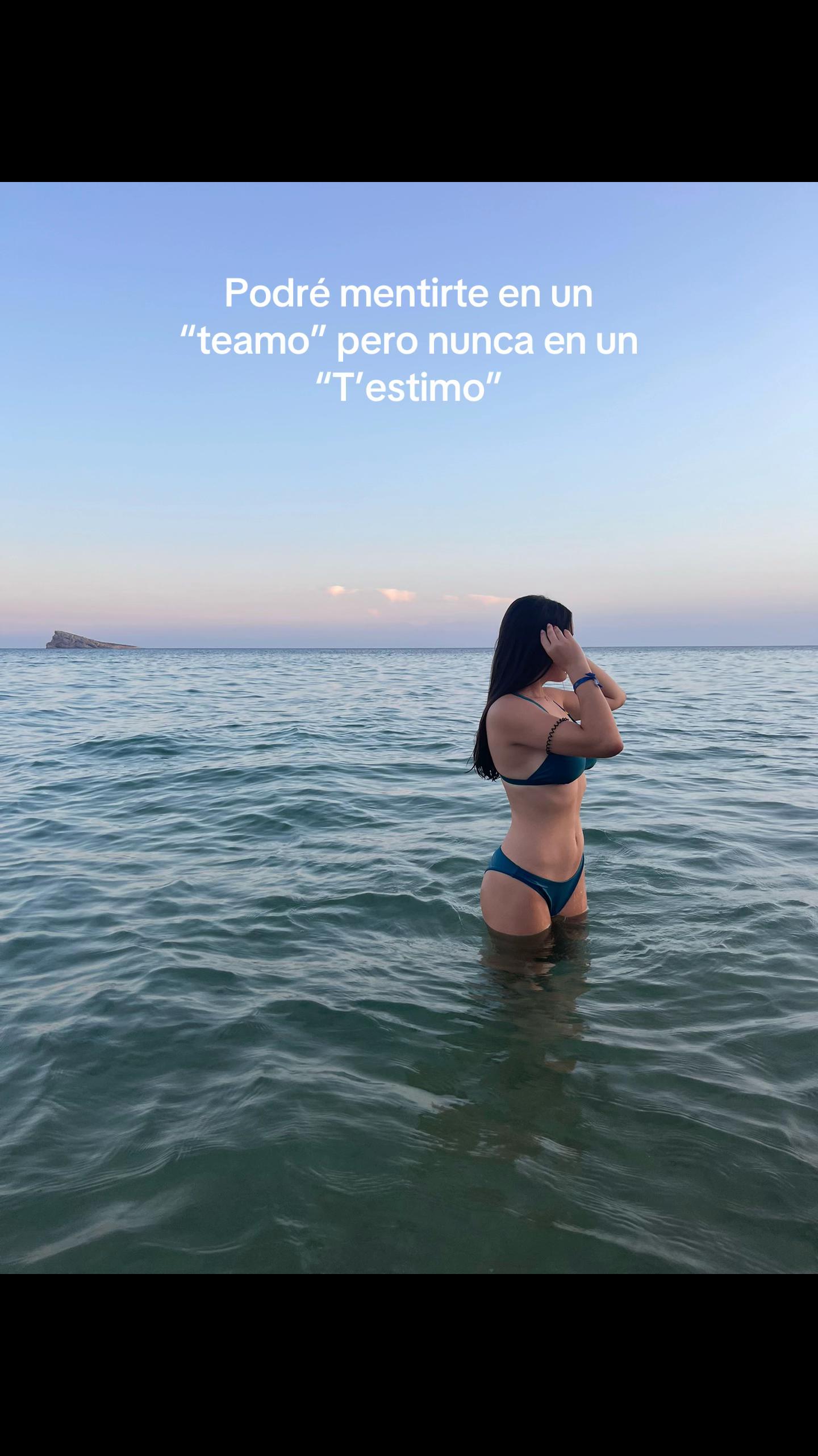 @sarapardo