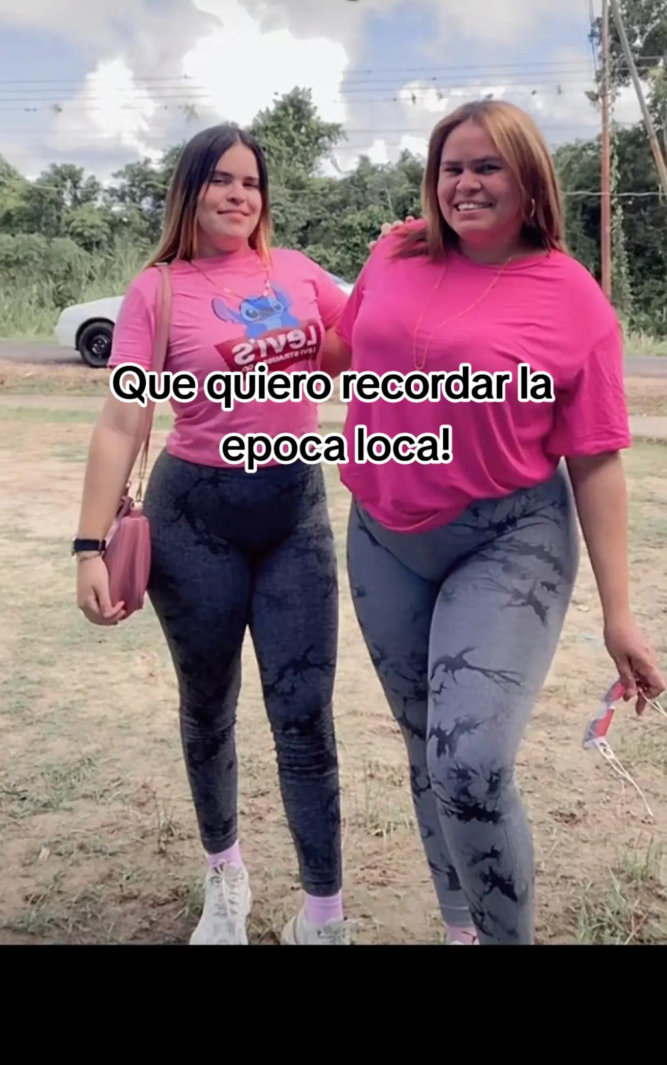 @Dayana