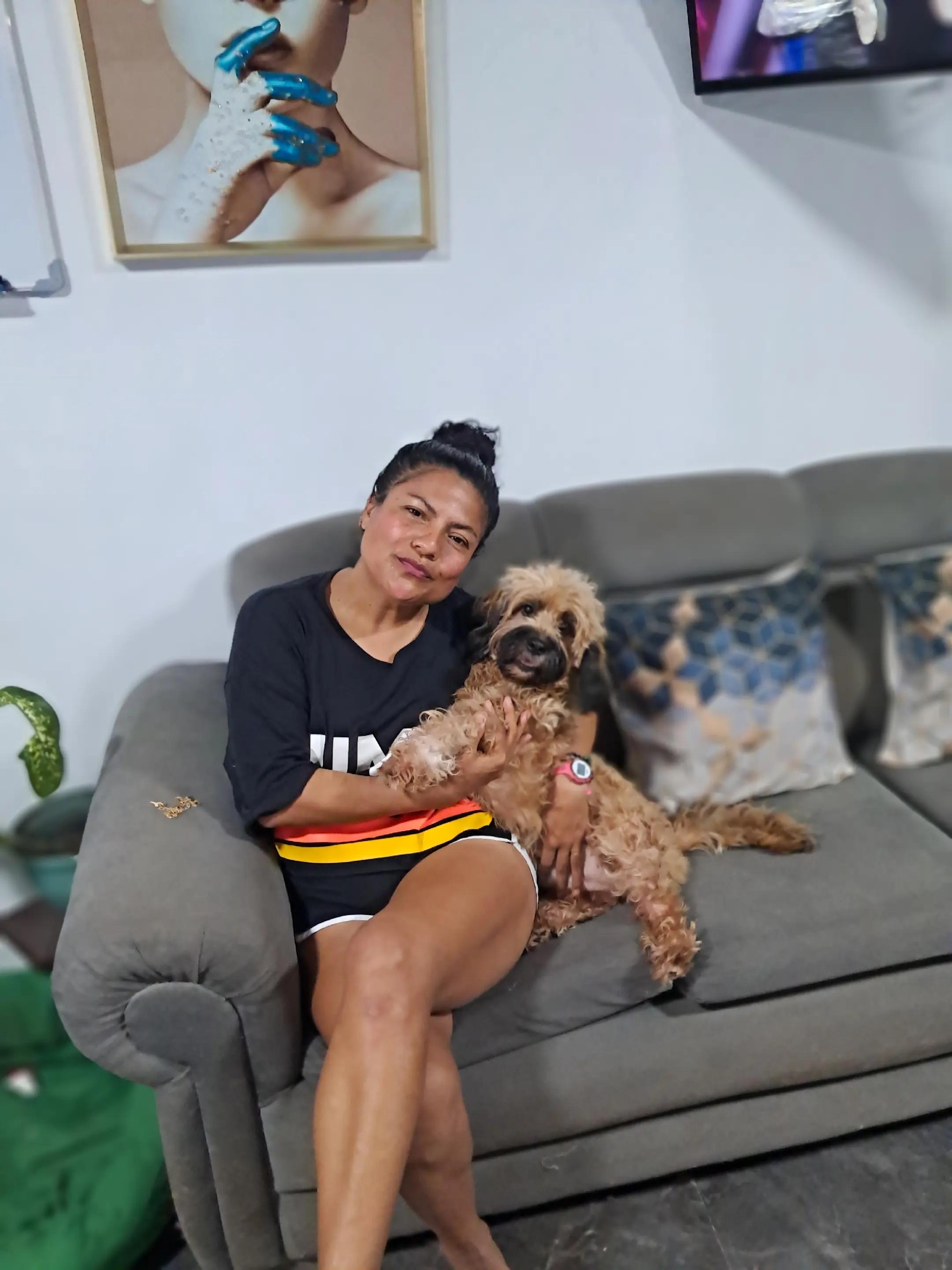 @Confecciones y Bordados BÚHOS