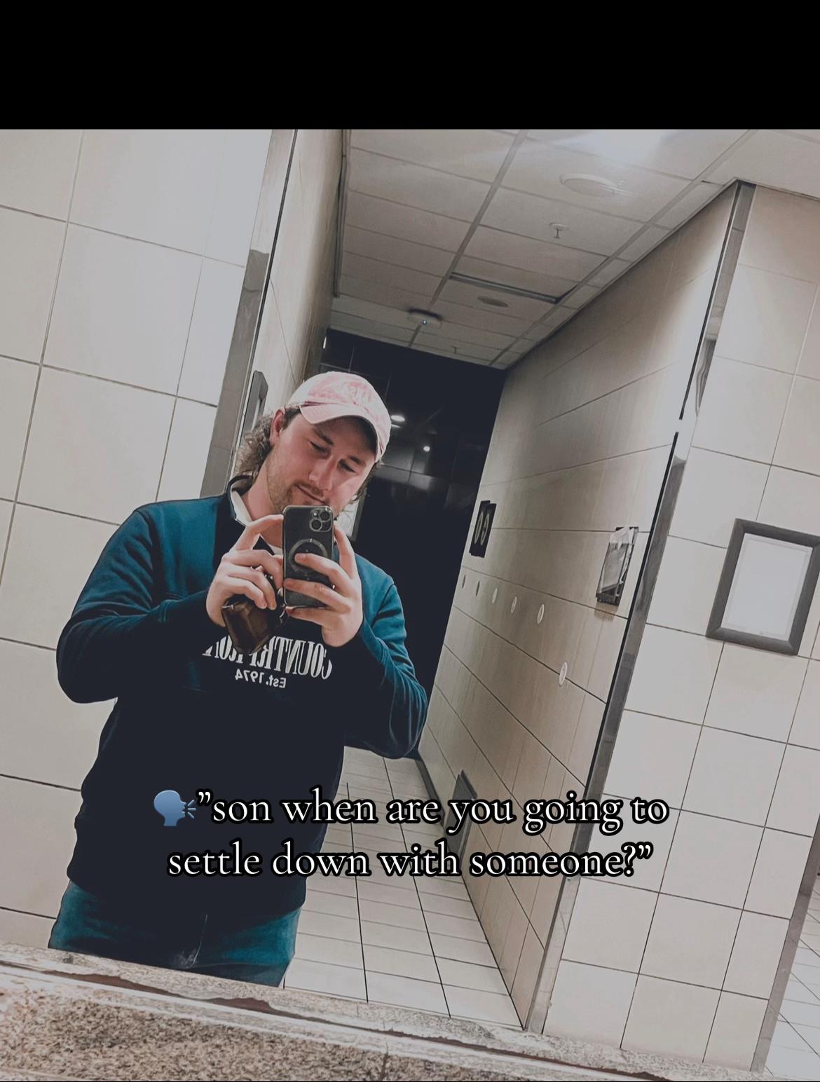 @Essa