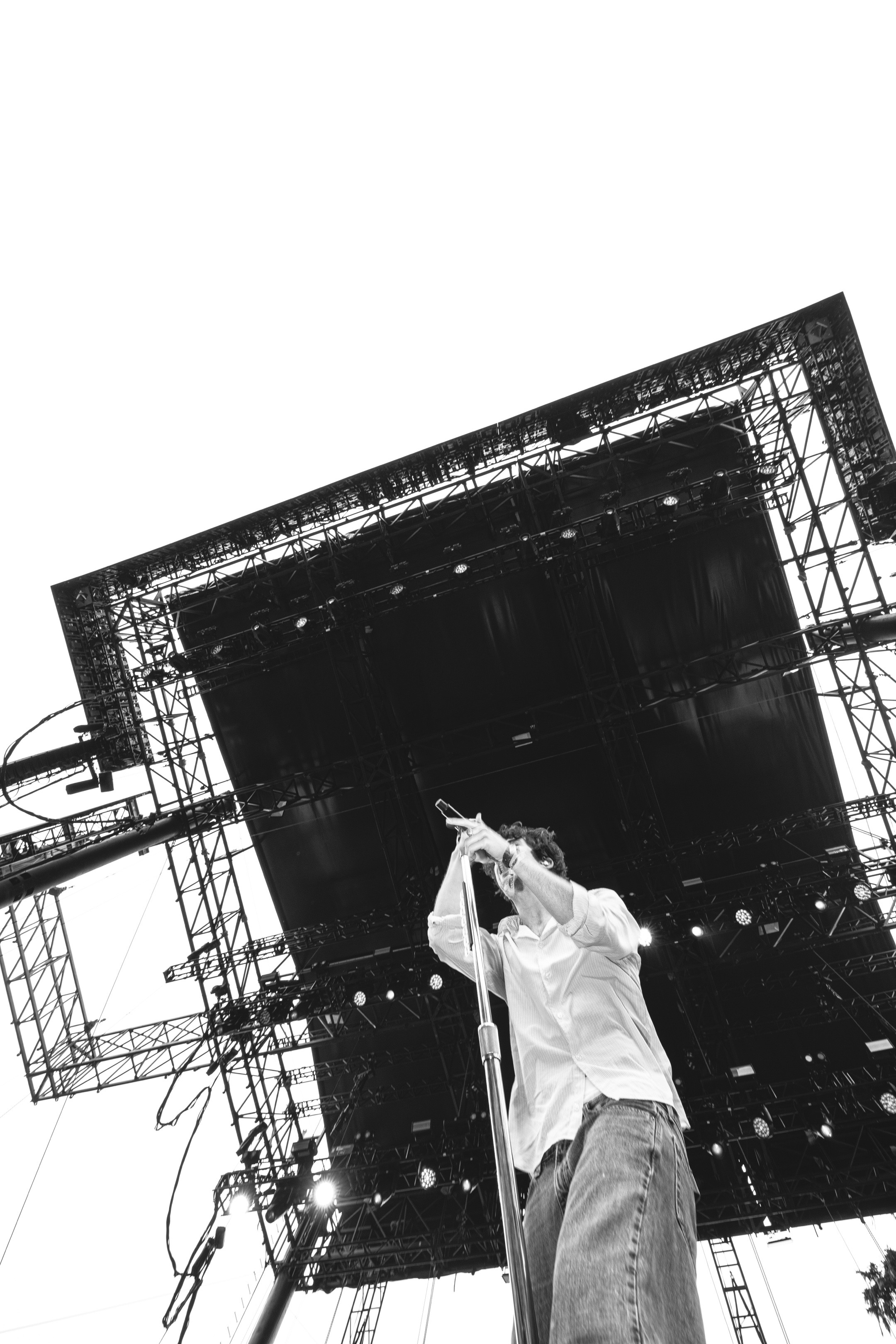 @wallowsmusic
