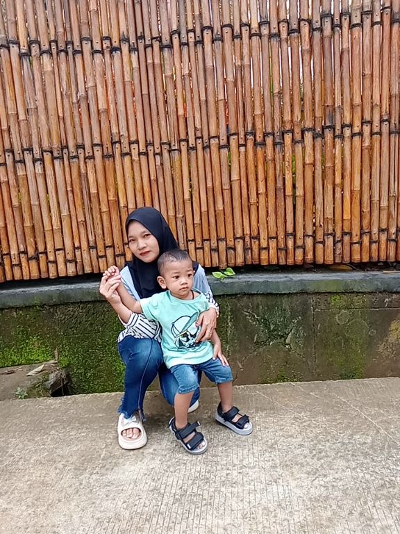 @💞FITRI OWNER GTIPW❤ PPKSI💕