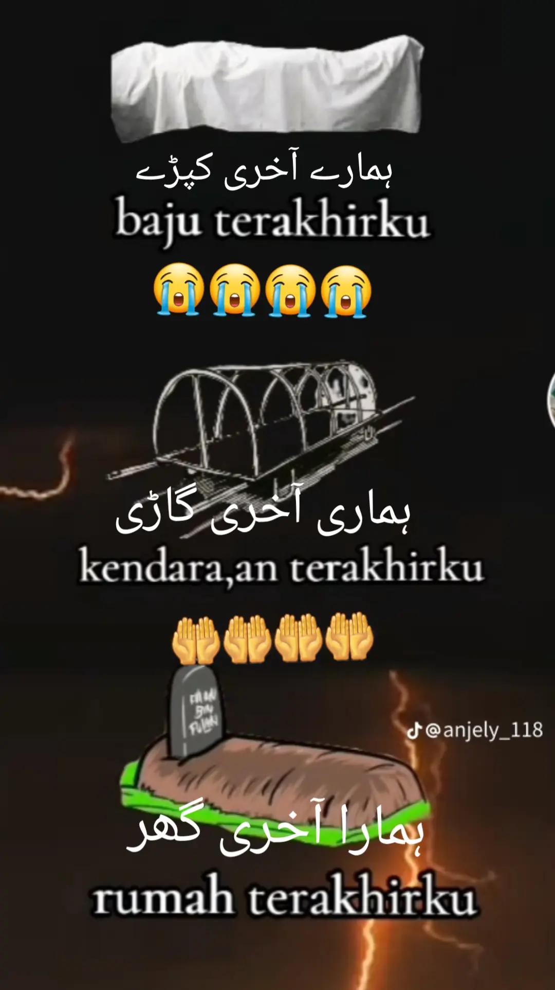 @Kirana A