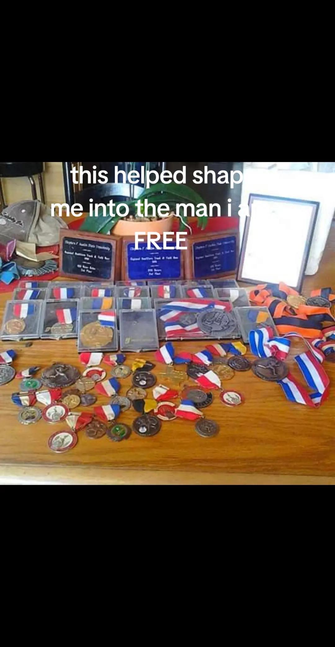 @ShaneyC