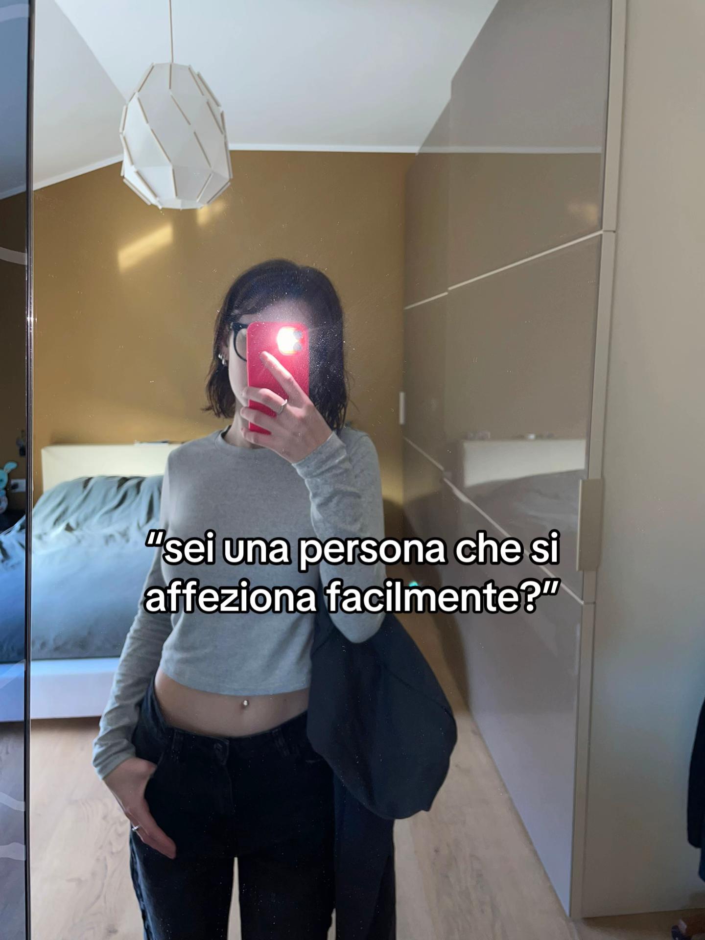 @angcddgg🎀🌟🪩🥂