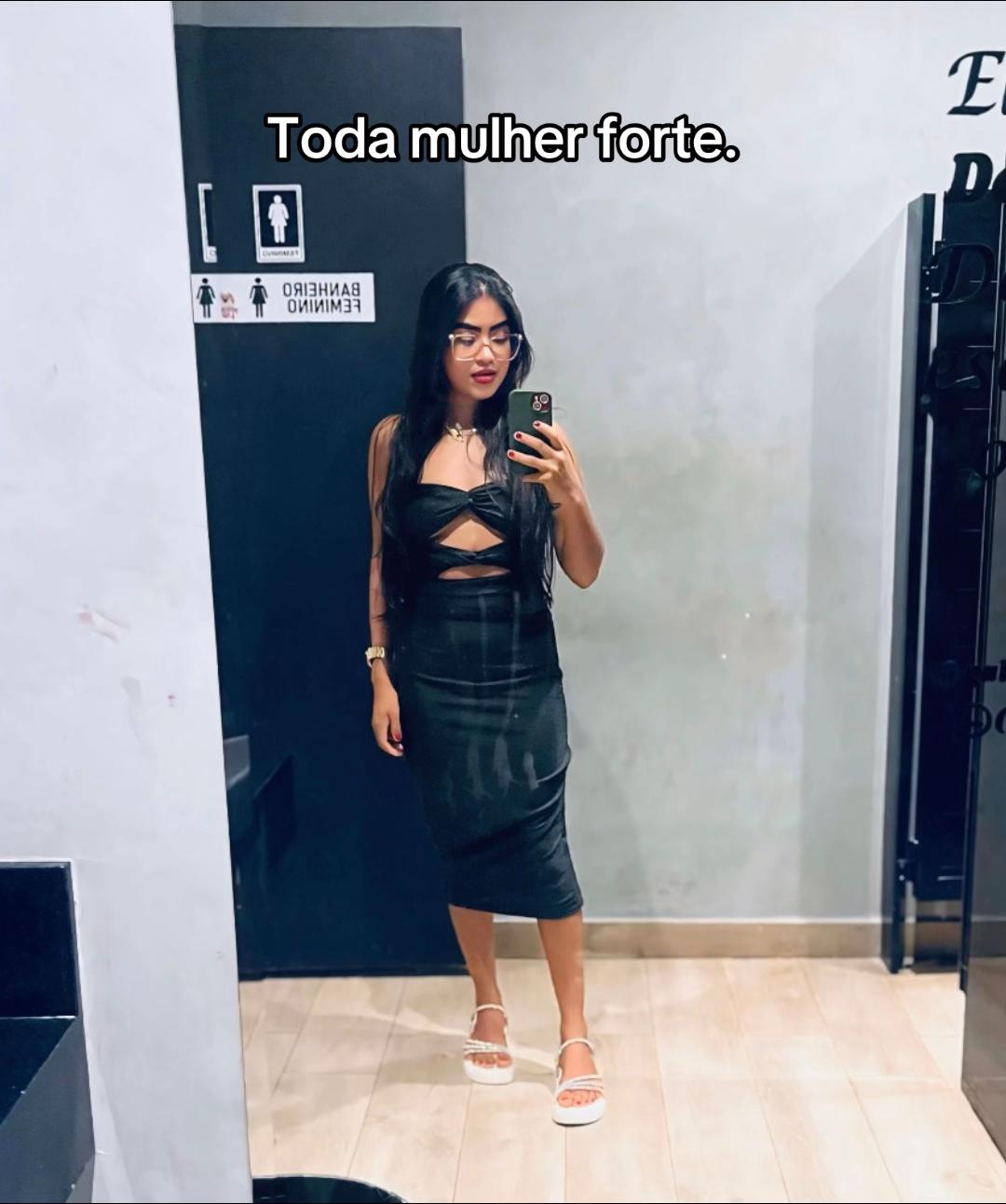 @Adriele Silva
