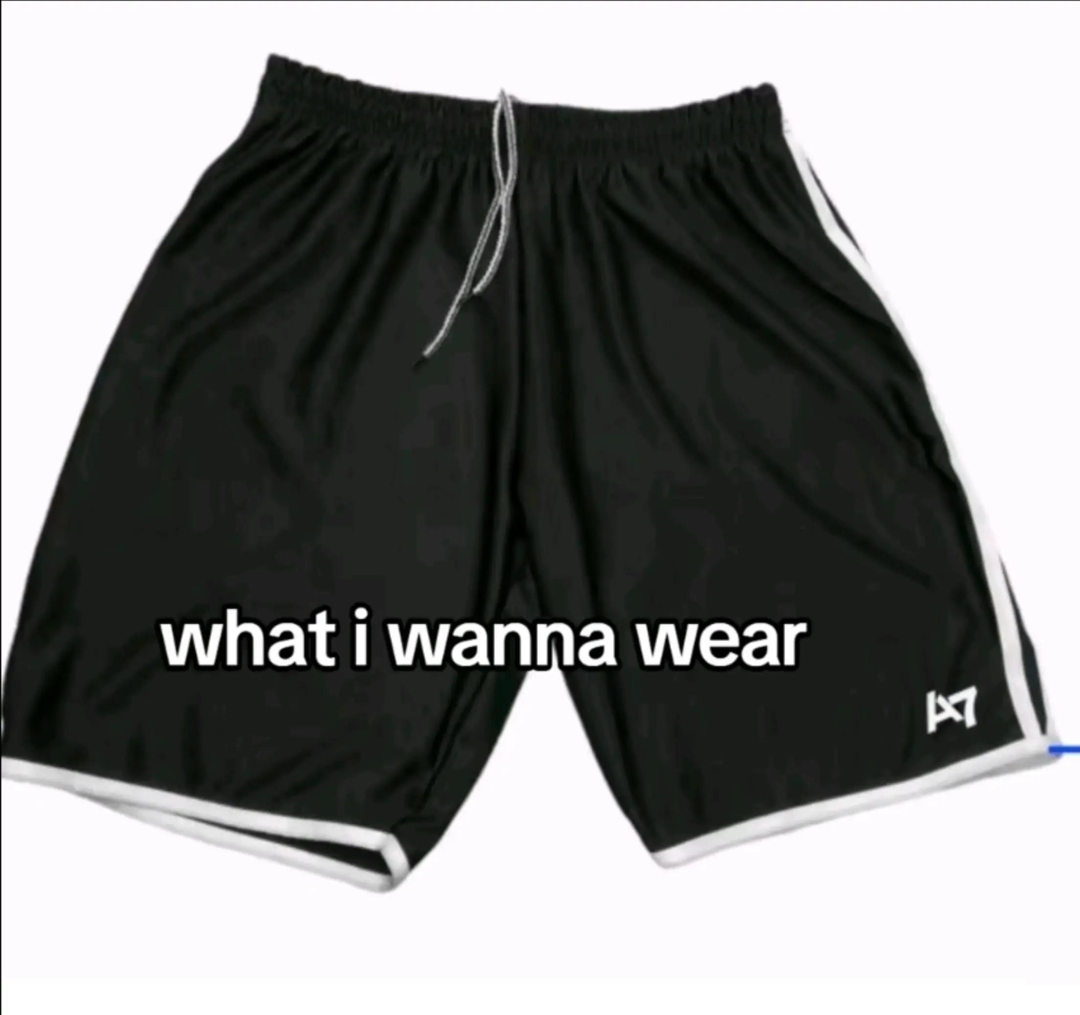 @Larryokos