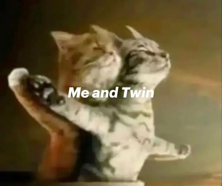 @a✰