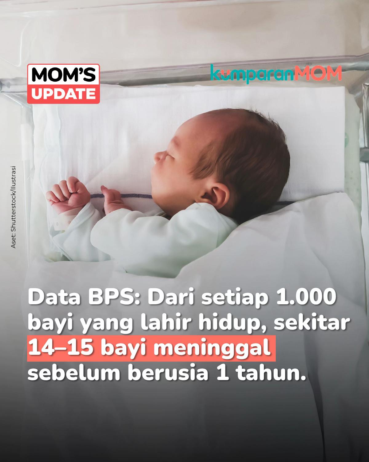 @kumparanMOM