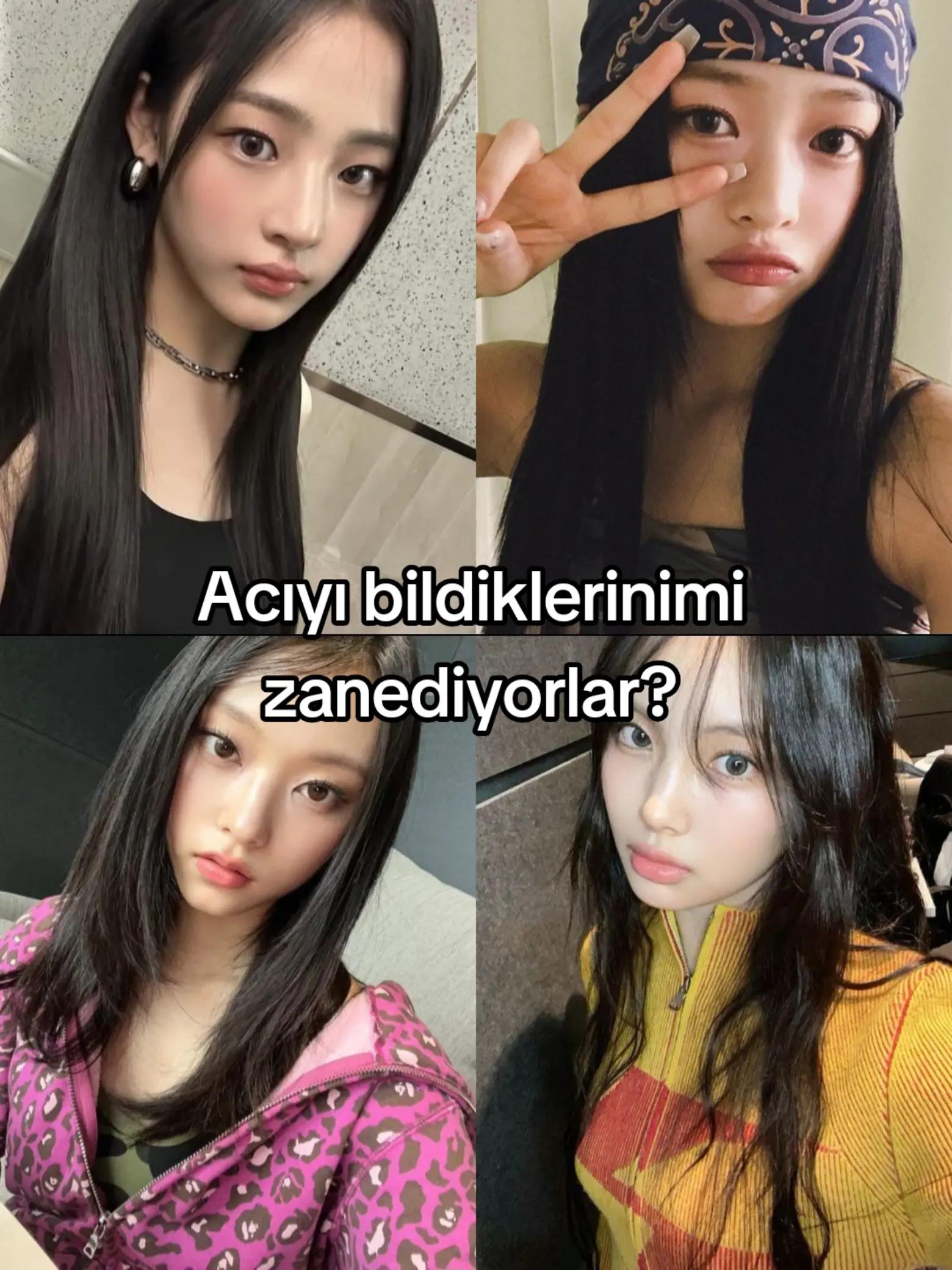 @Derya