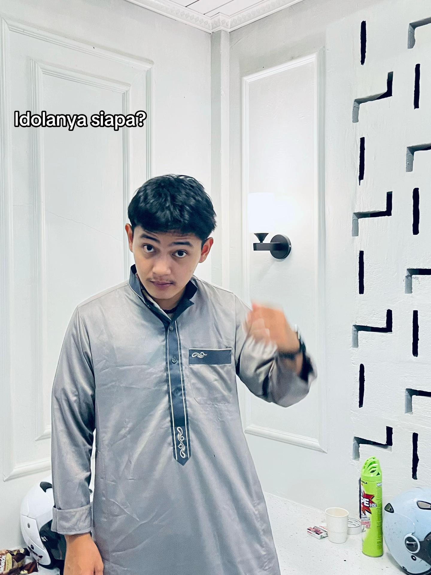 @Dii