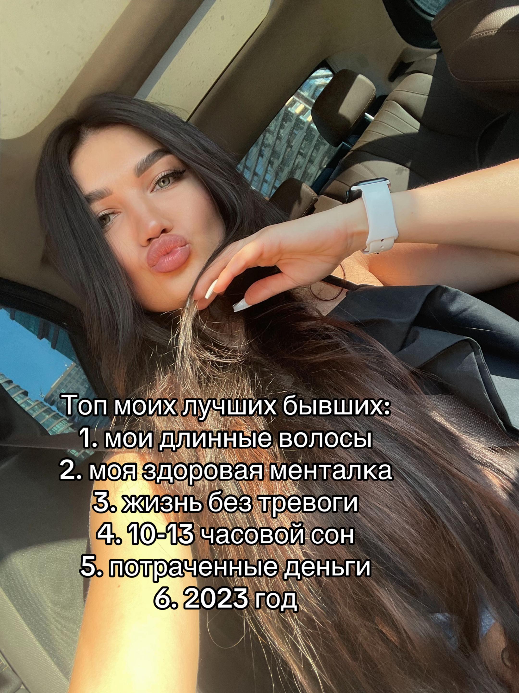 @7000