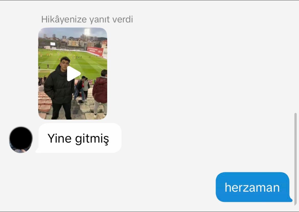 @turkogluu67