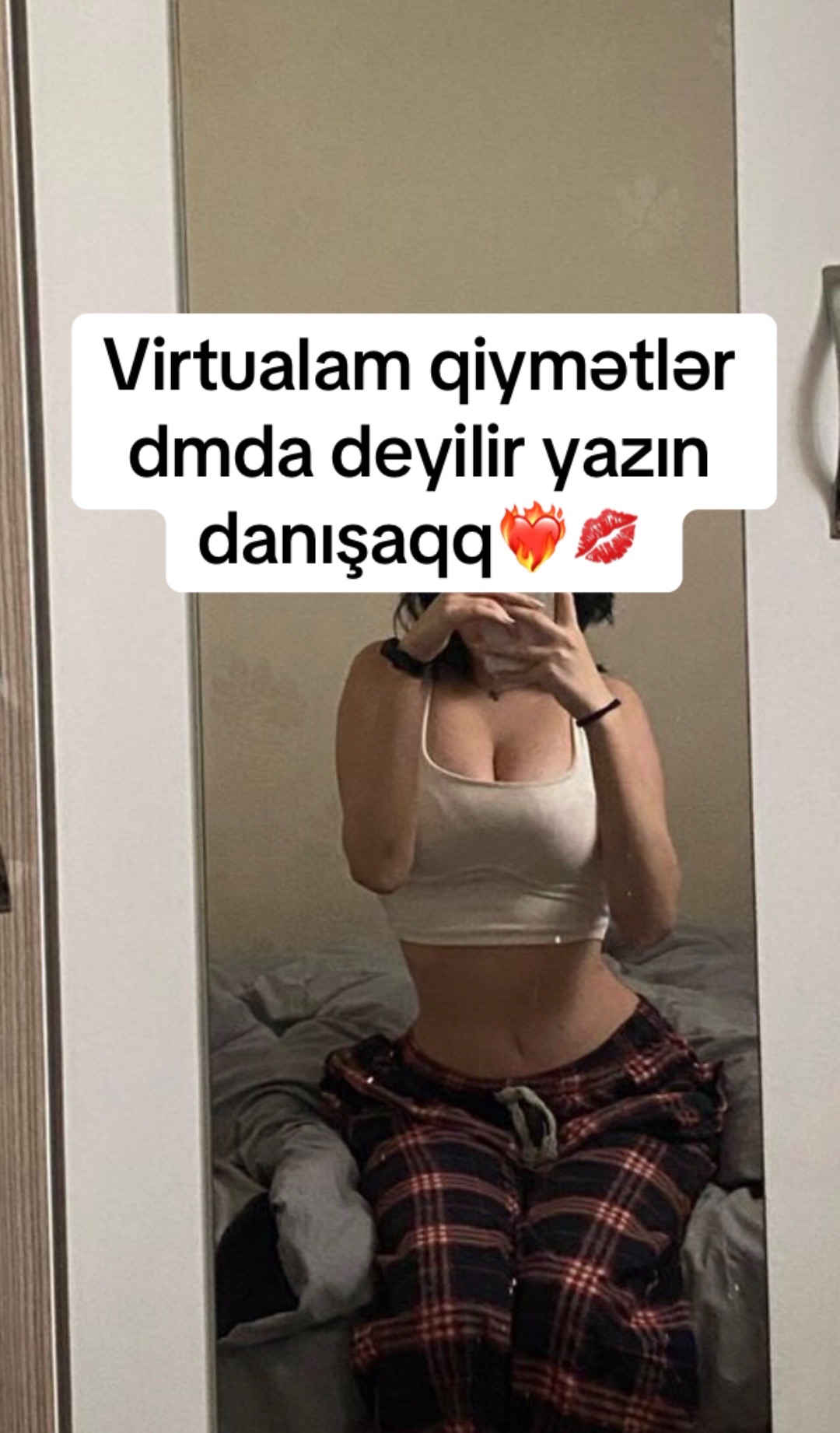 @mələy virtual💋