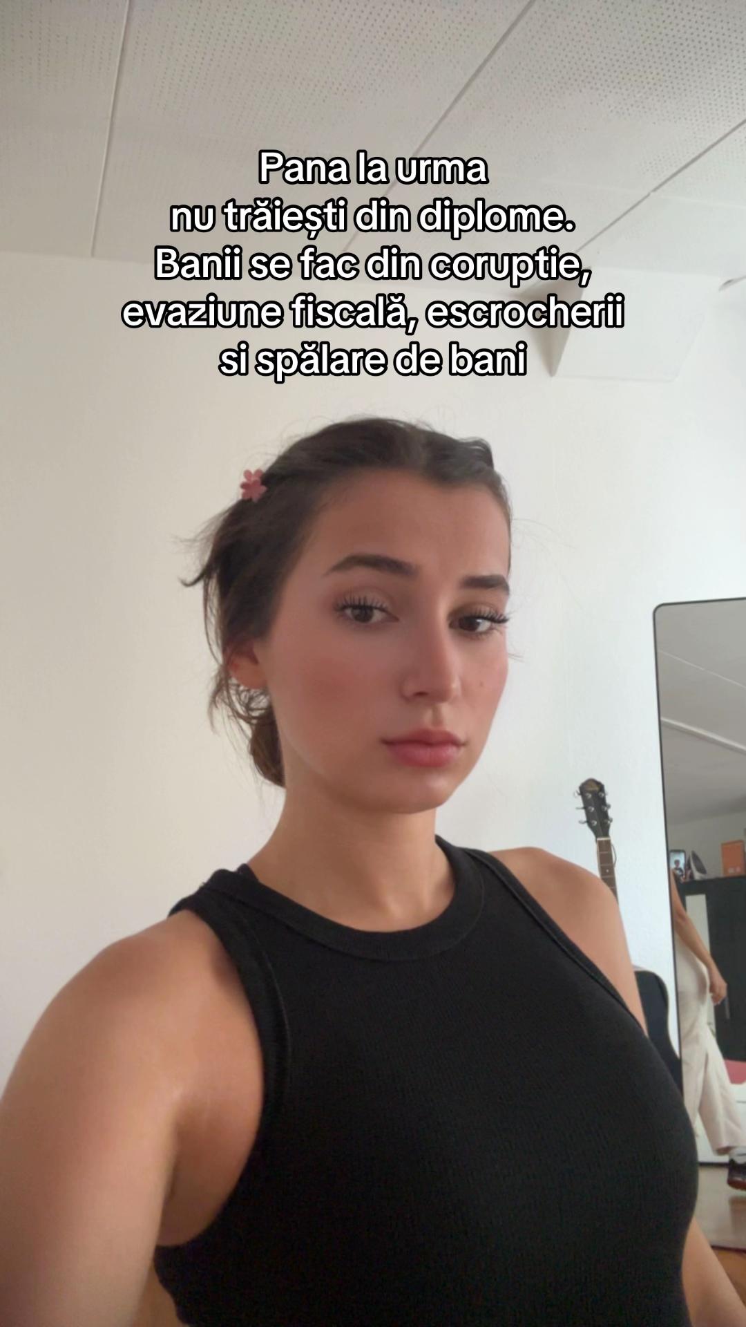 @Bianca🥥