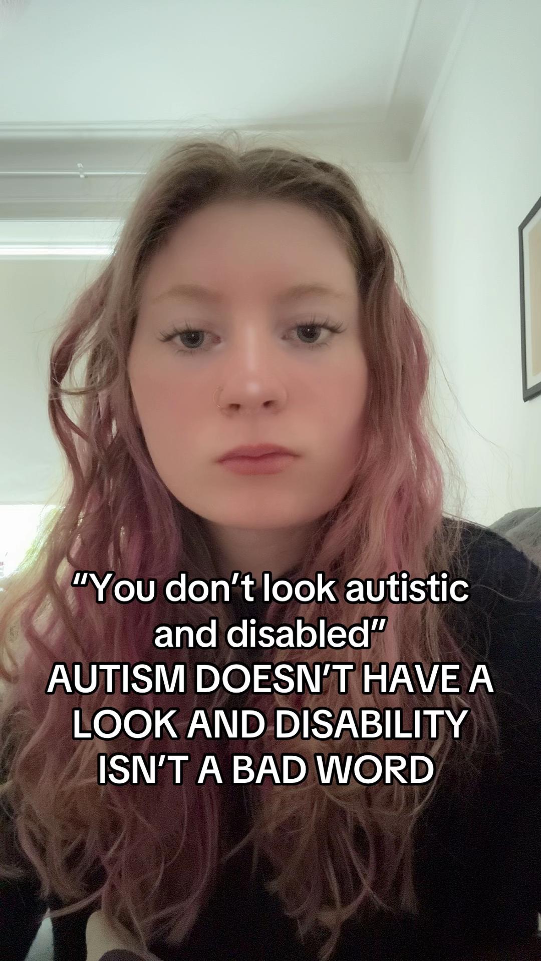 @Ugc Emily<3