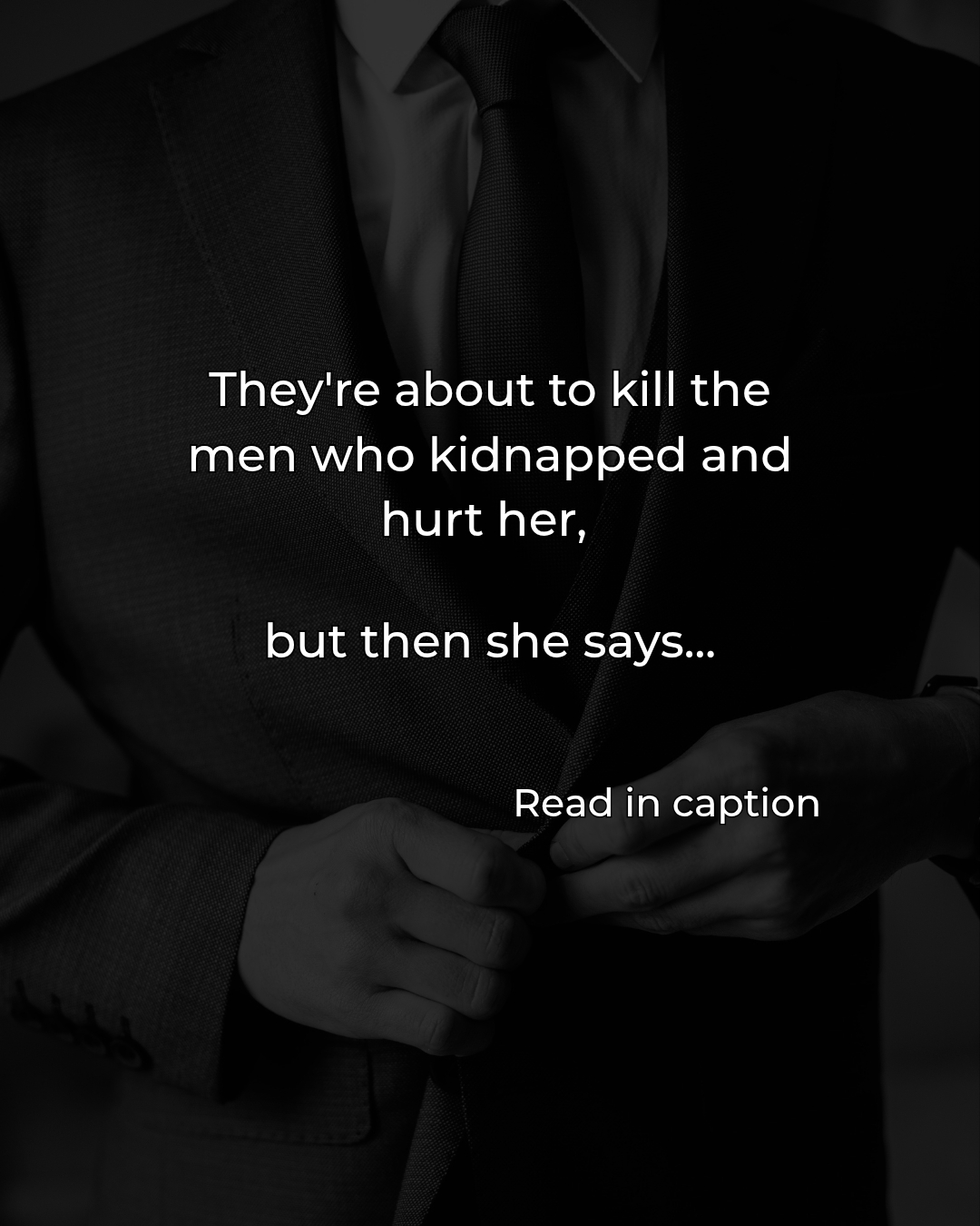 @Elira Firethorn Books