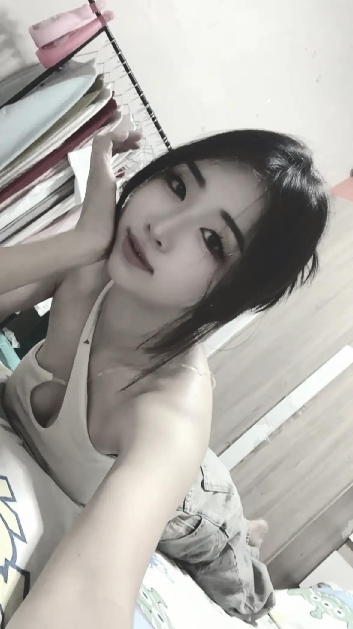 @♪