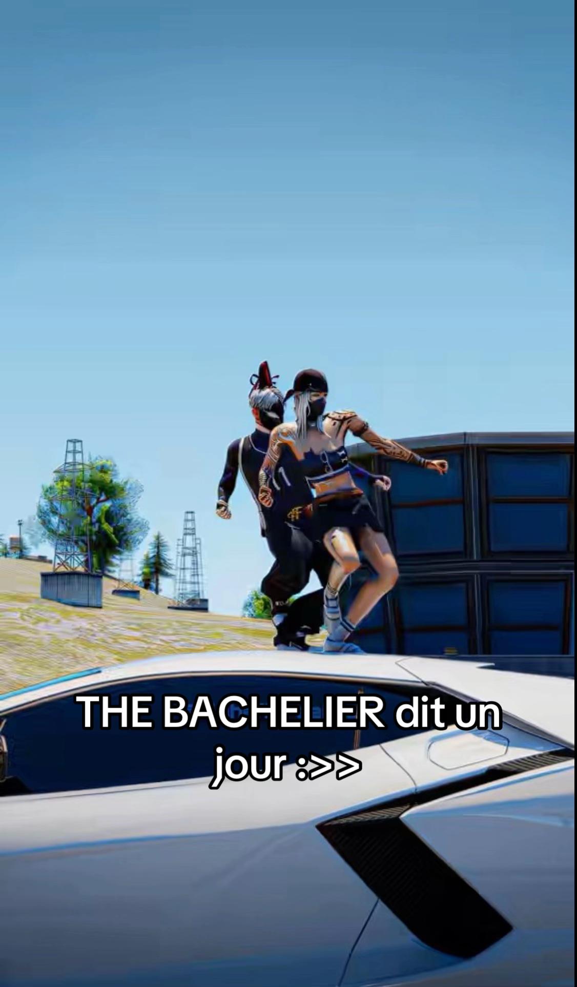@mikecamer0