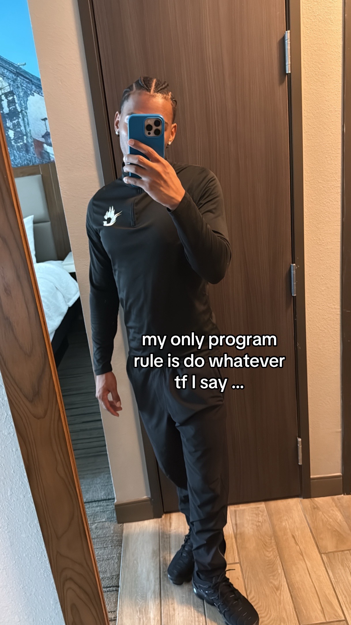@khi