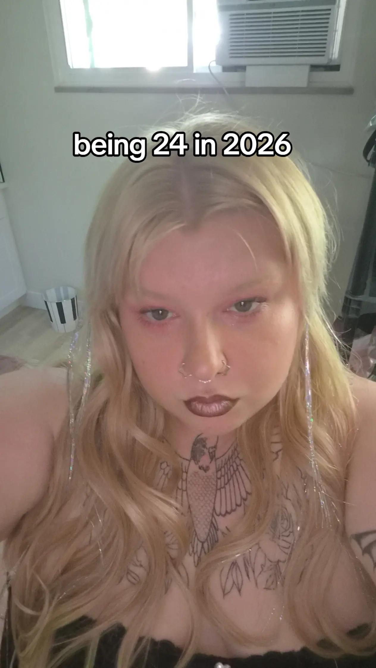 @matty.sm0kes