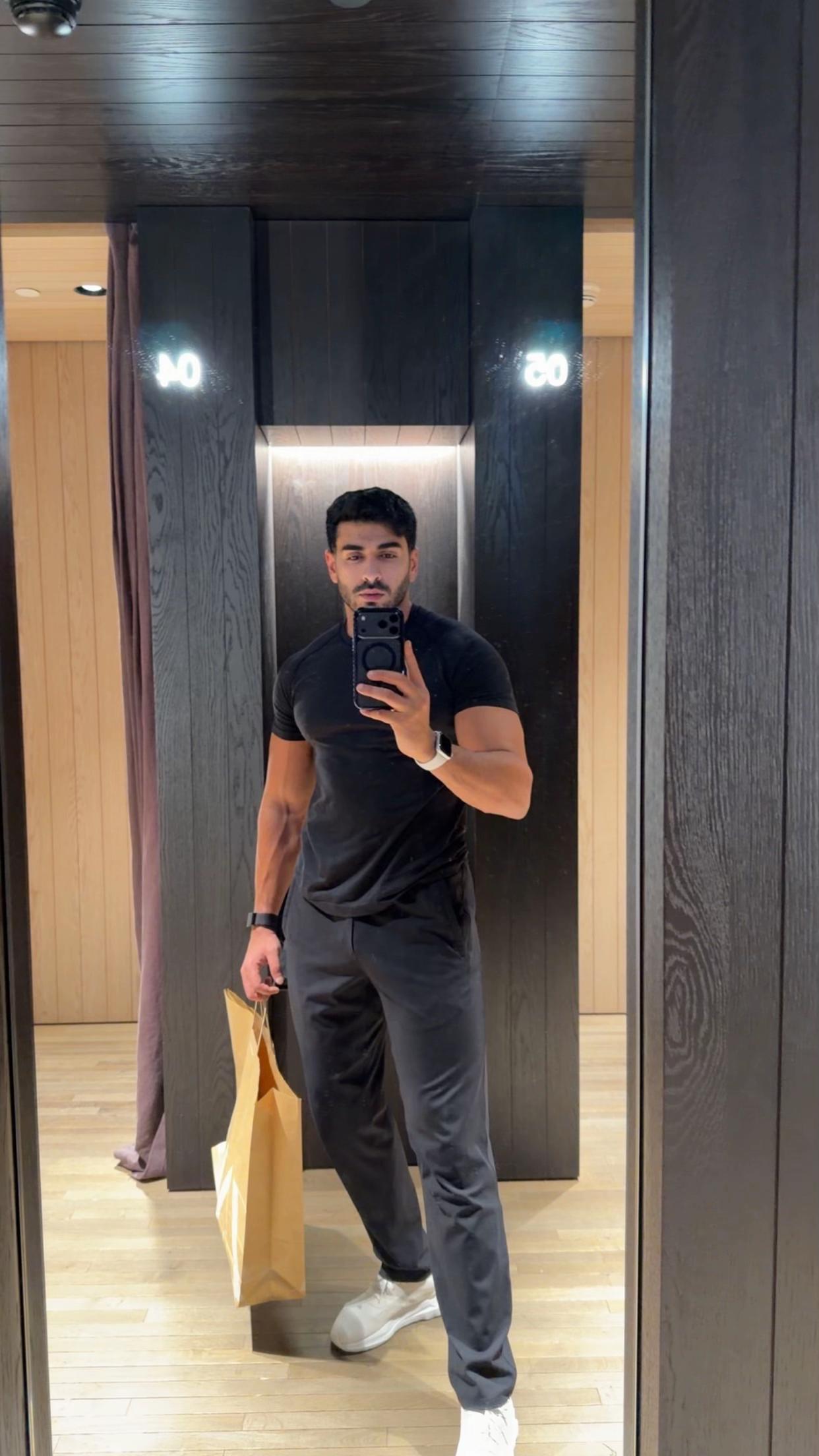 @ABDULLAH ALHAJRI 🇰🇼