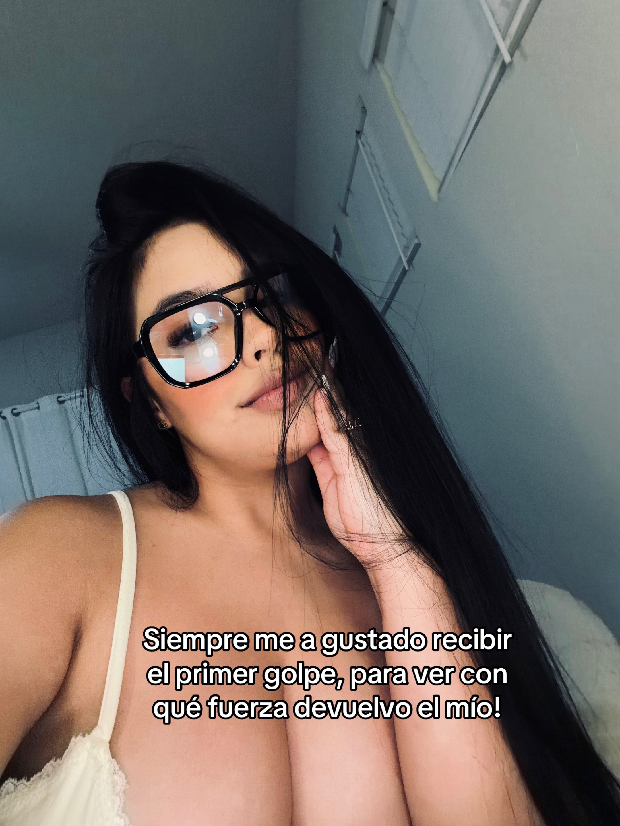 @ORIANA FIGUEROA