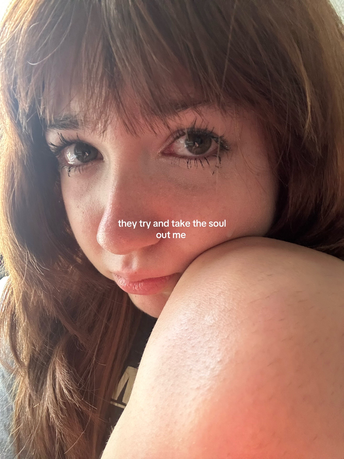 @paityn