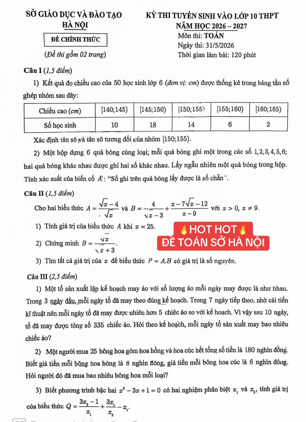@Moonbook - THCS
