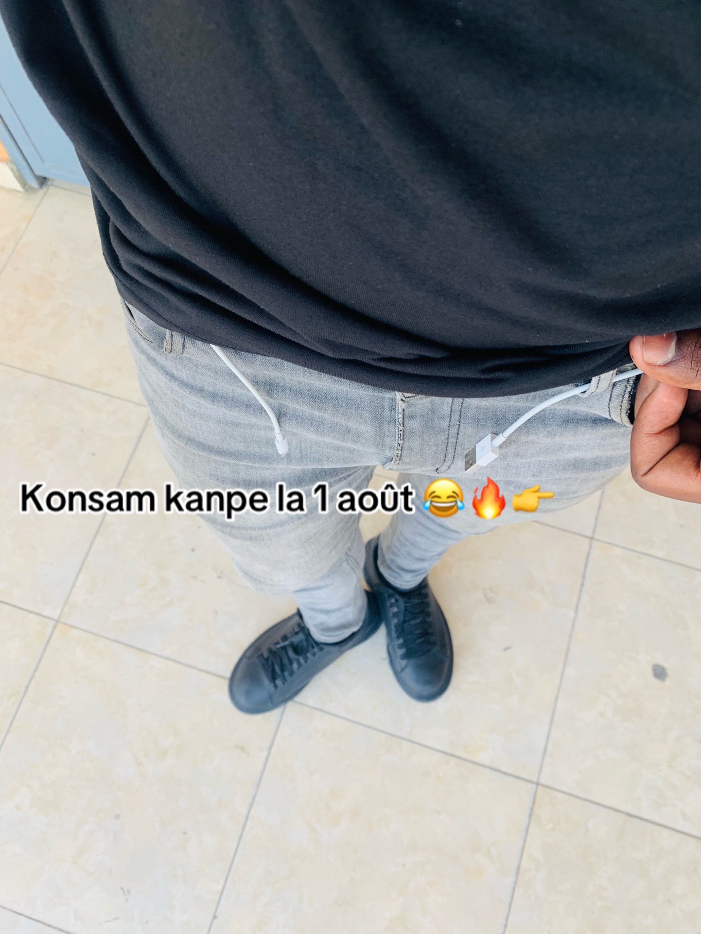 @ABSOLUTE Goats 😂🔥