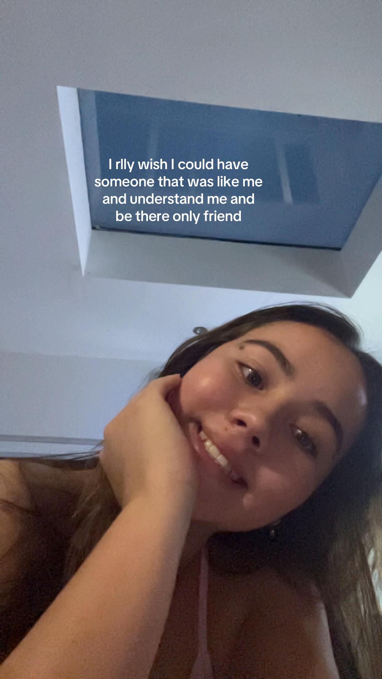 @usernamess_user7