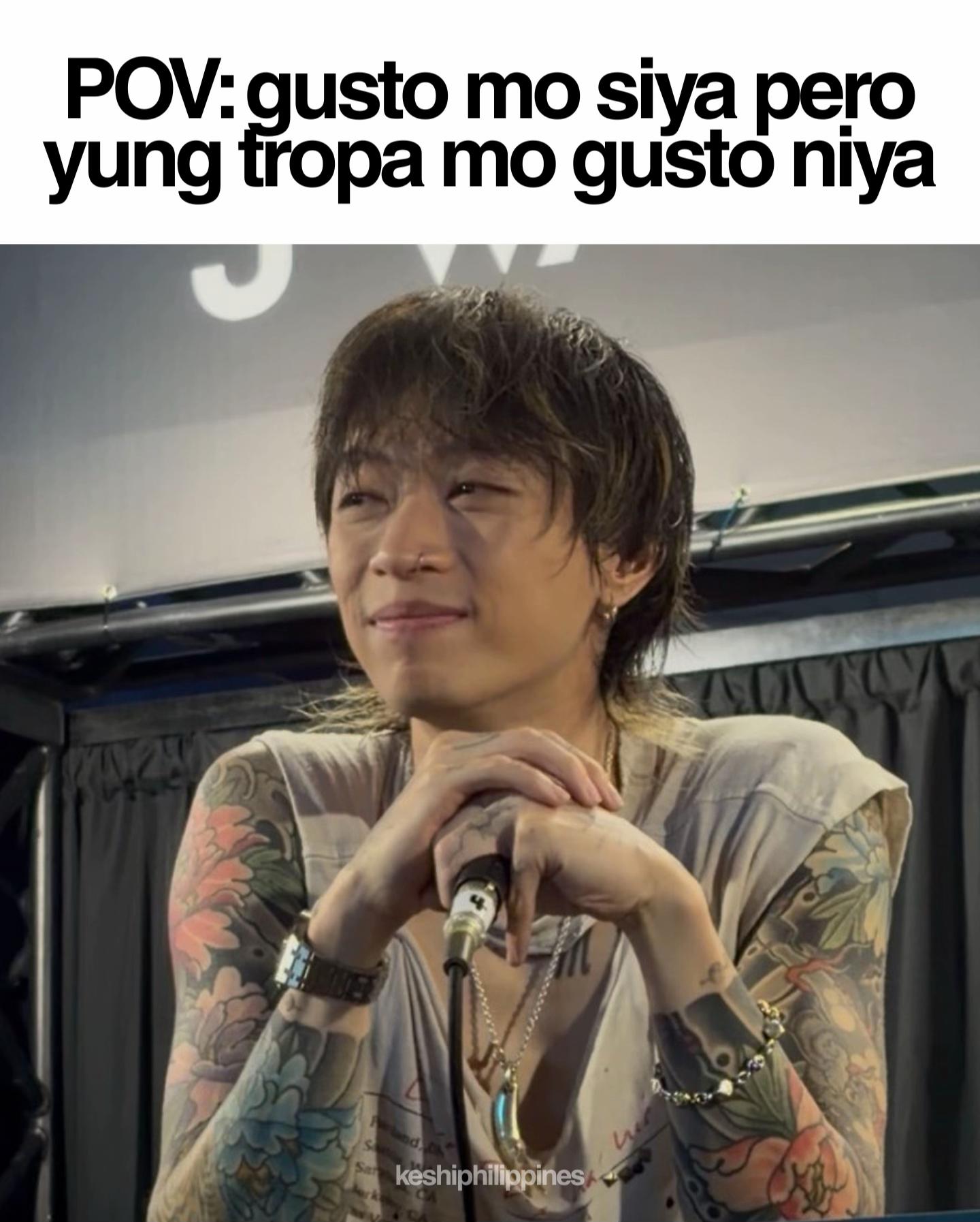 @keshikult