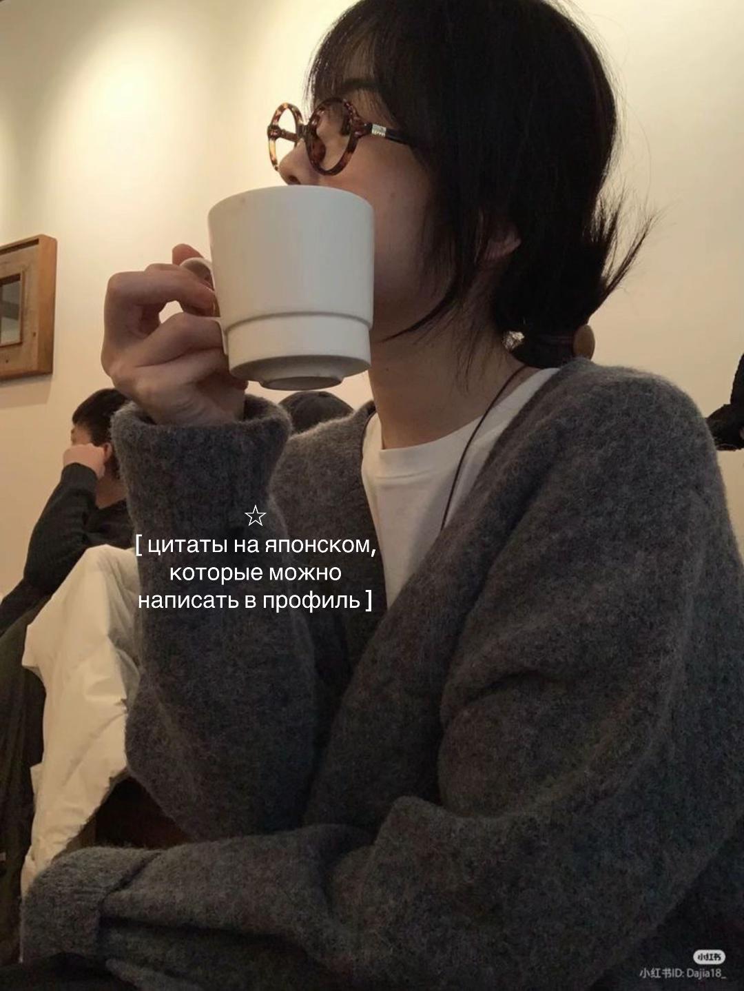 @︵ ݁ ᩧ sami .