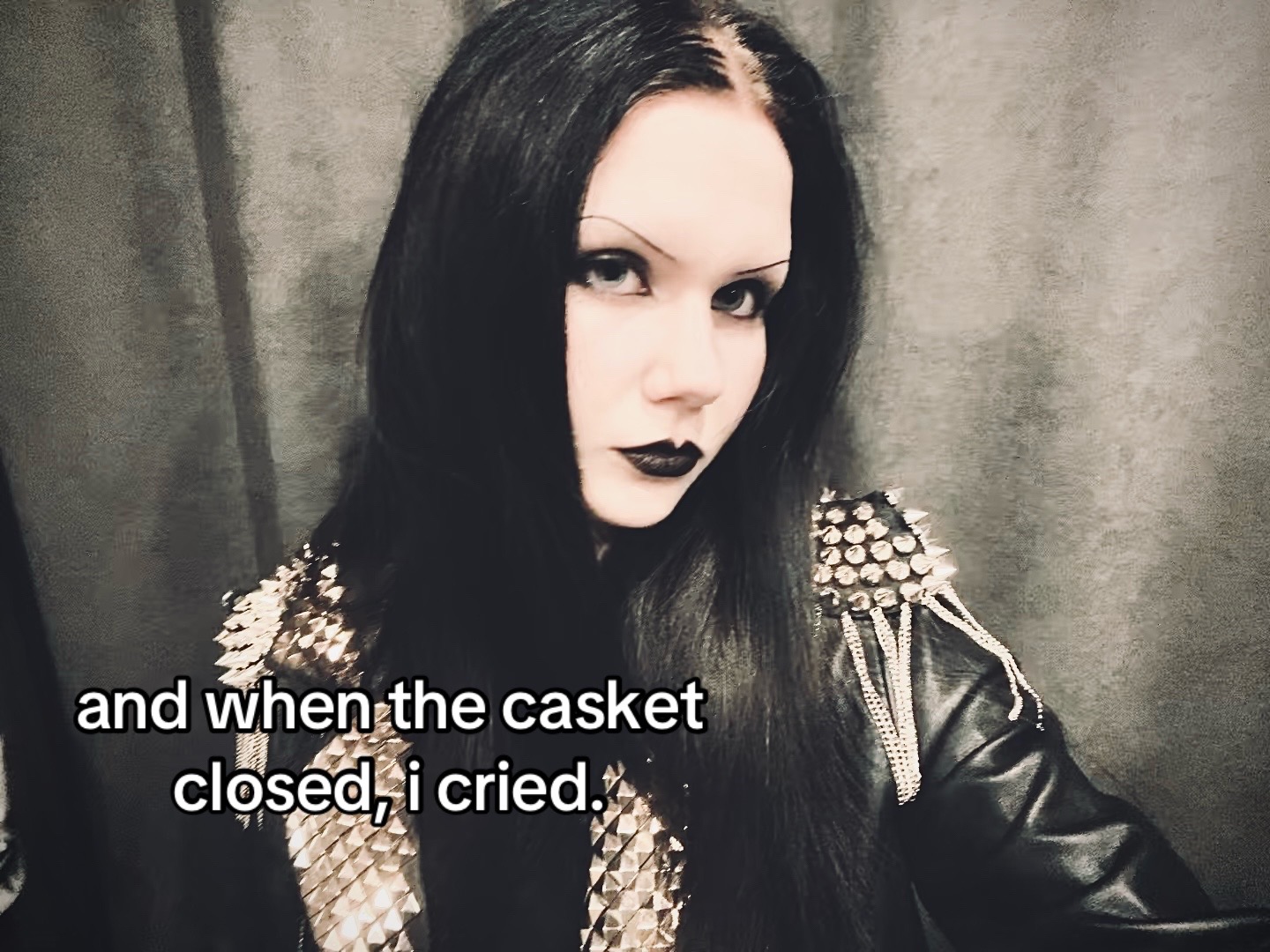 @WITCH